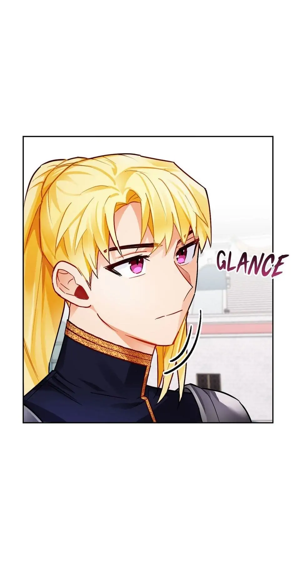 Her Ladyship Objects to this Marriage! Chapter 8 - page 41