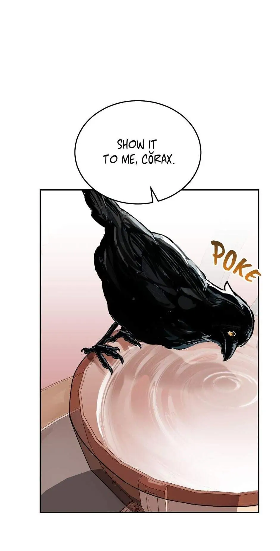 Her Ladyship Objects to this Marriage! Chapter 8 - page 56
