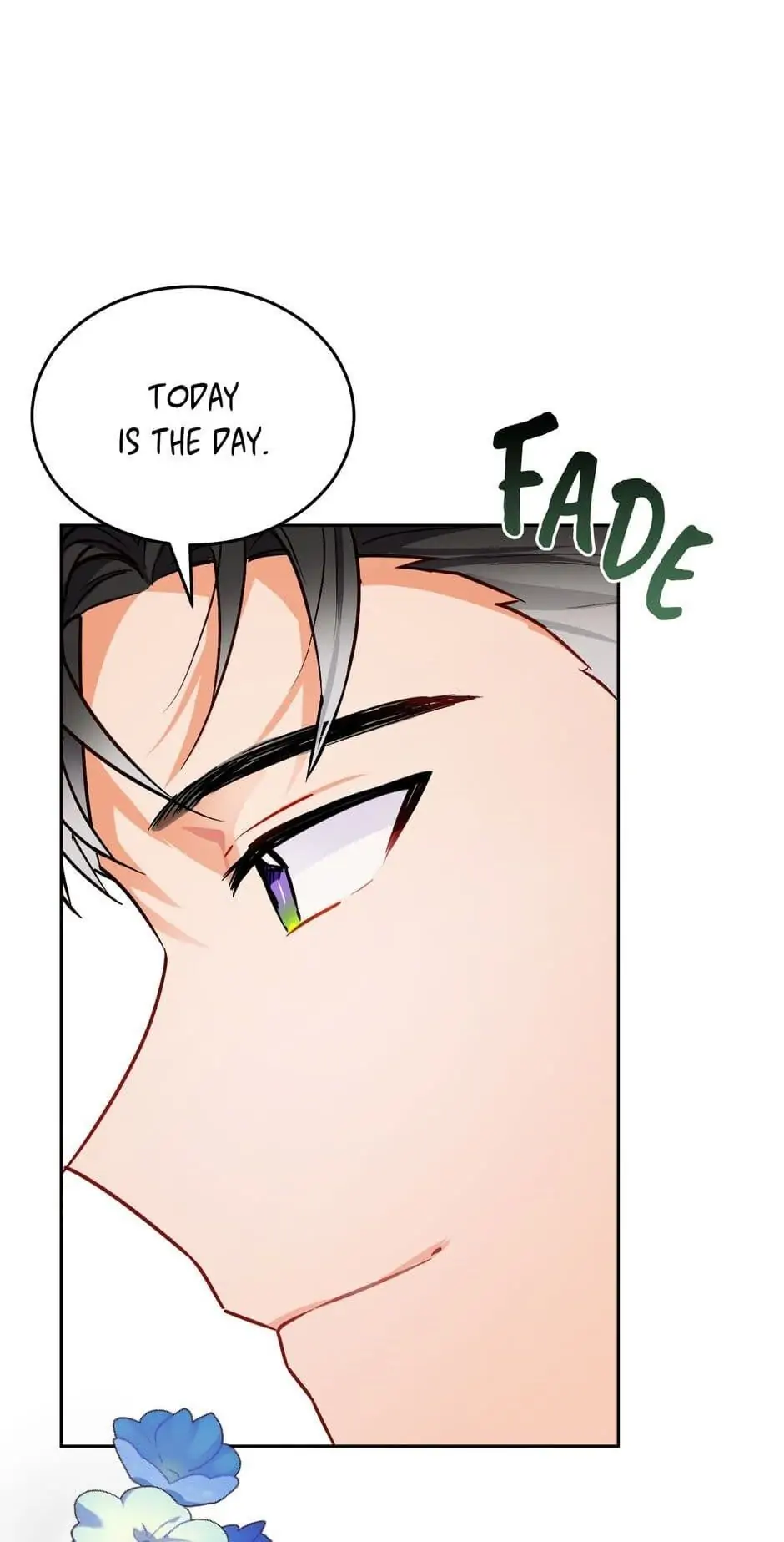 Her Ladyship Objects to this Marriage! Chapter 8 - page 66