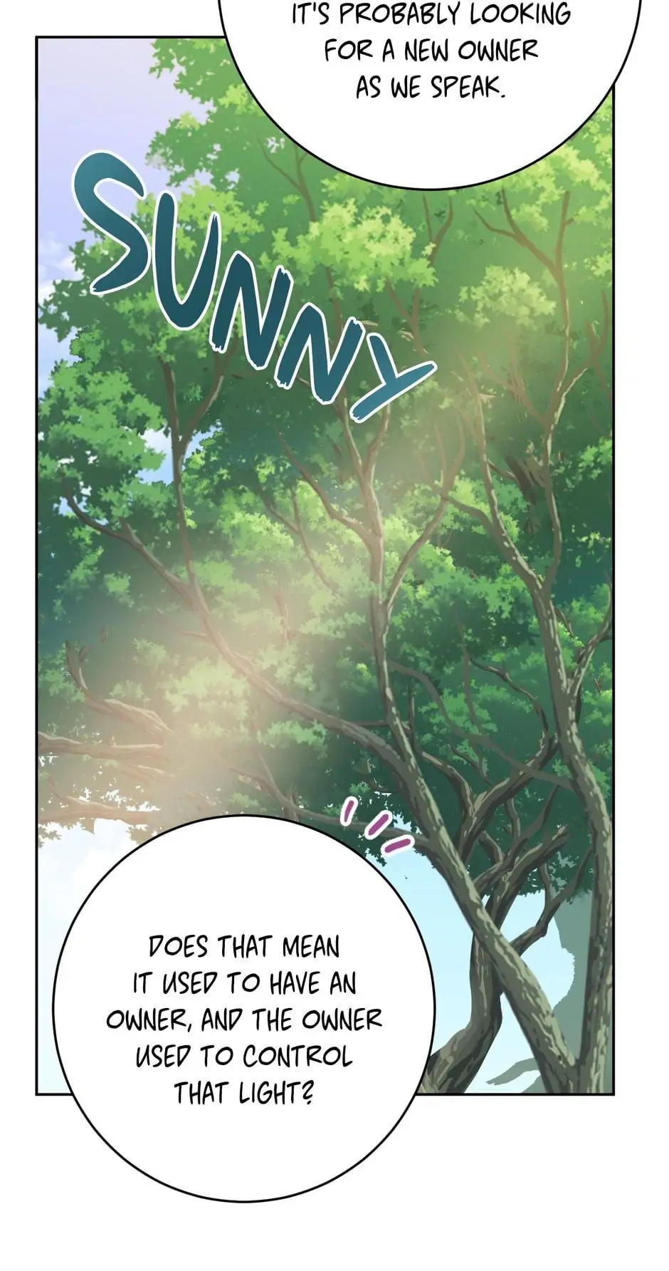 Her Ladyship Objects to this Marriage! Chapter 28 - page 27