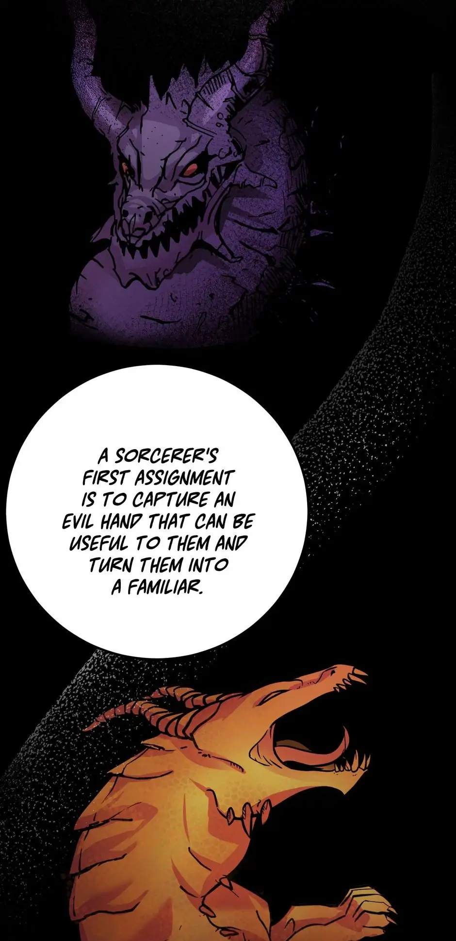 Her Ladyship Objects to this Marriage! Chapter 28 - page 35