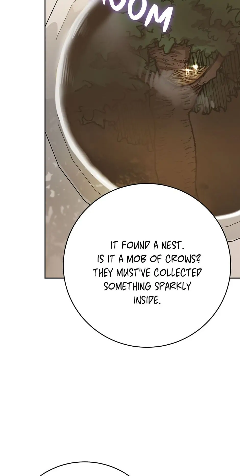 Her Ladyship Objects to this Marriage! Chapter 28 - page 66
