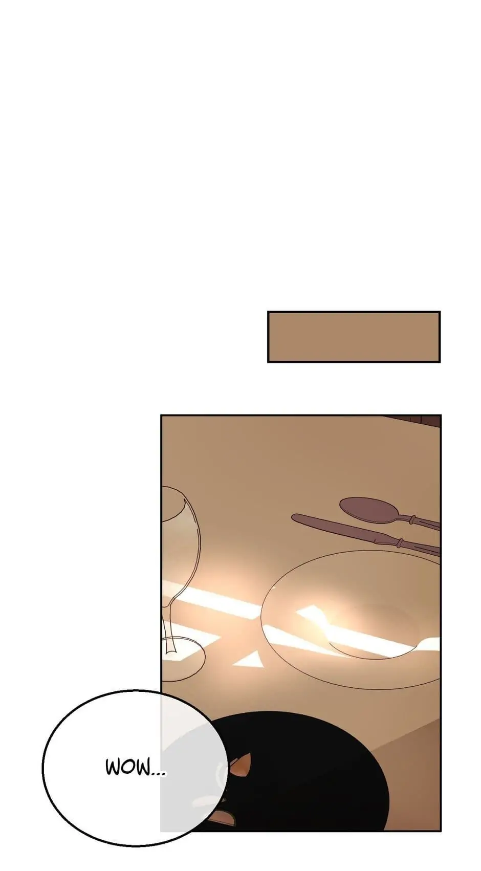Her Ladyship Objects to this Marriage! Chapter 10 - page 41