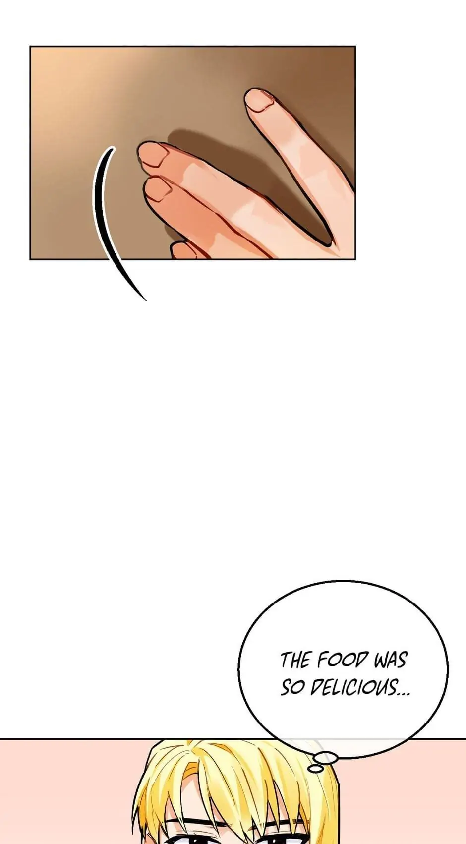 Her Ladyship Objects to this Marriage! Chapter 10 - page 42