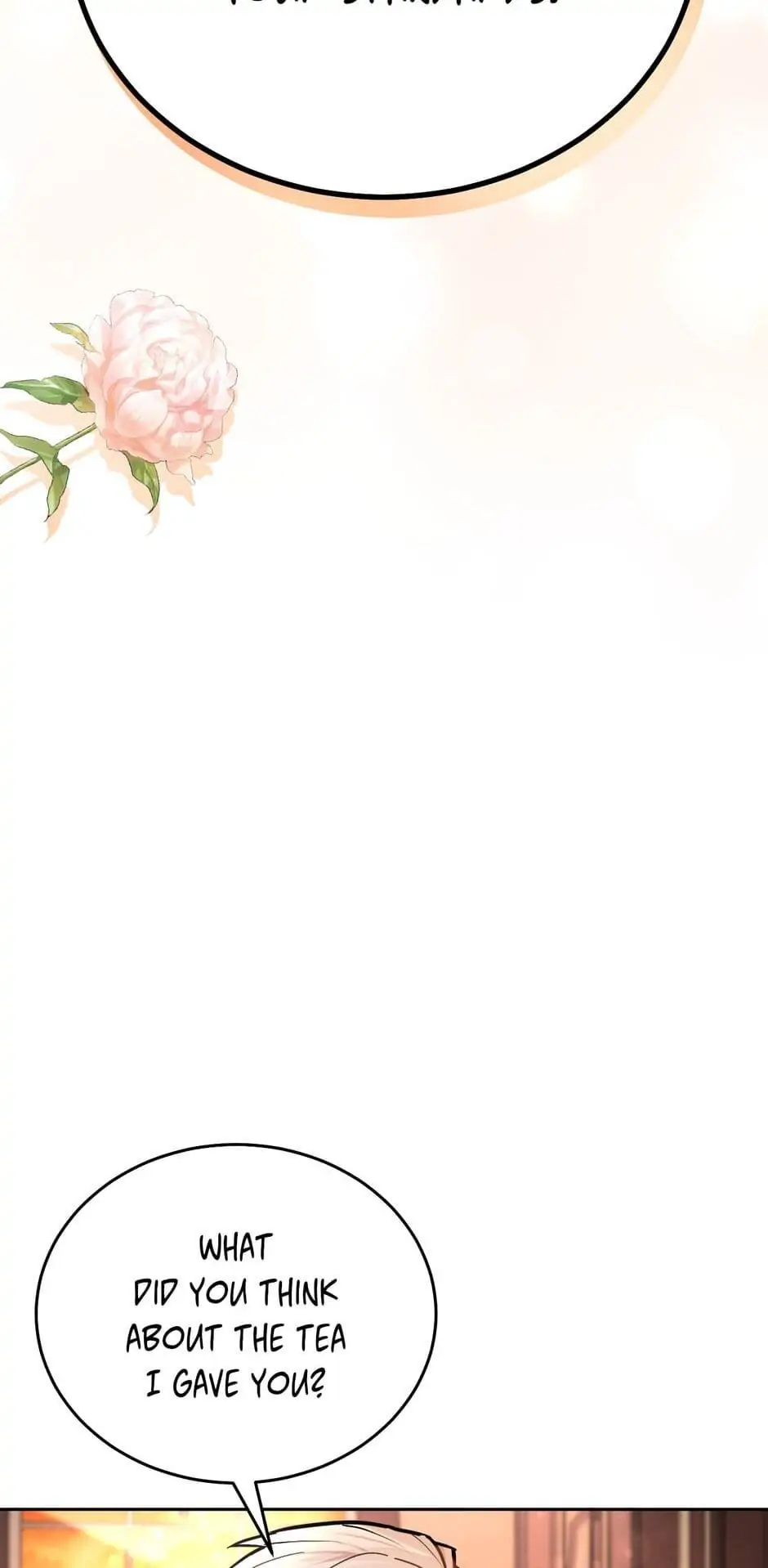 Her Ladyship Objects to this Marriage! Chapter 10 - page 51