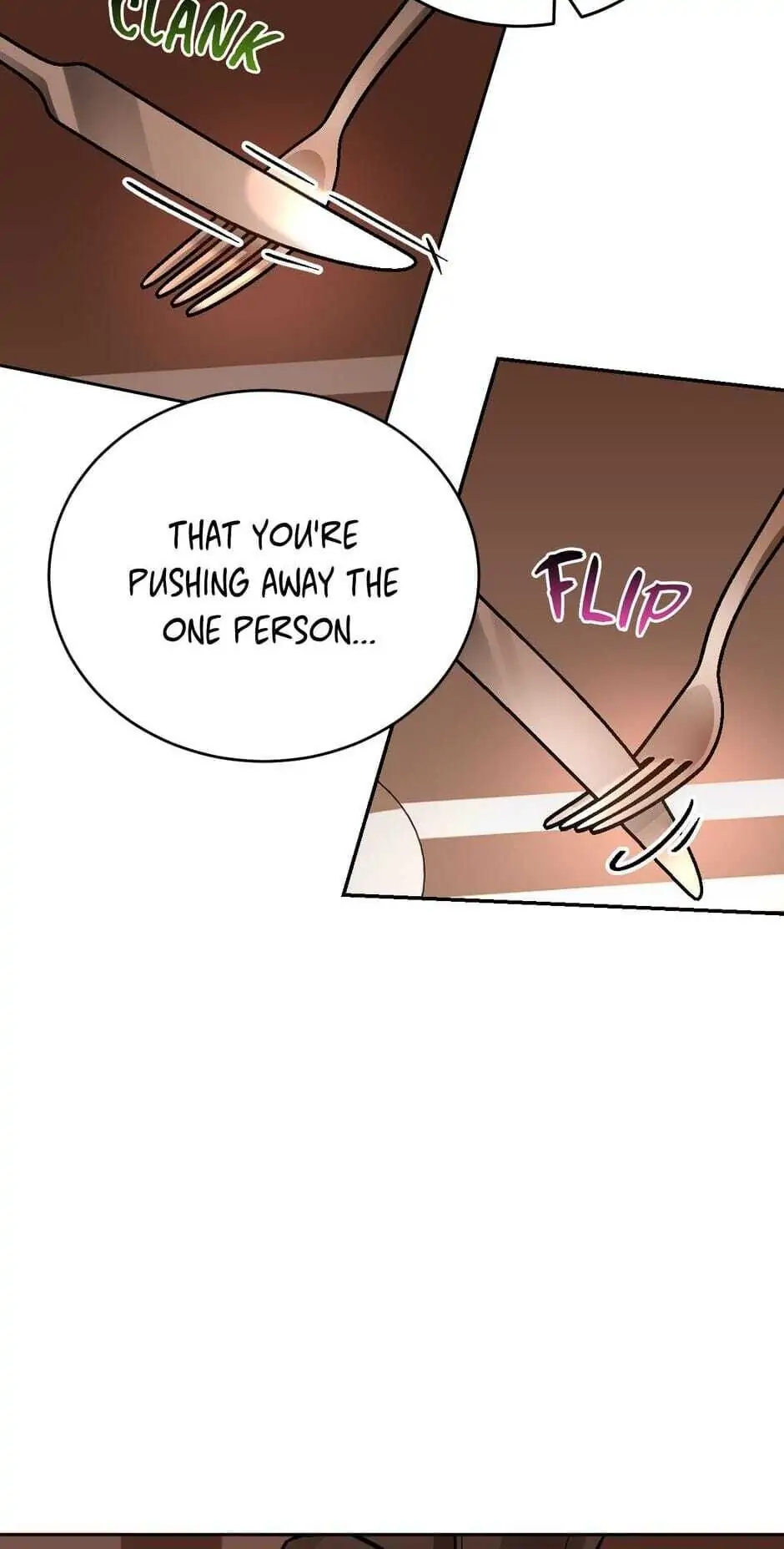 Her Ladyship Objects to this Marriage! Chapter 10 - page 67