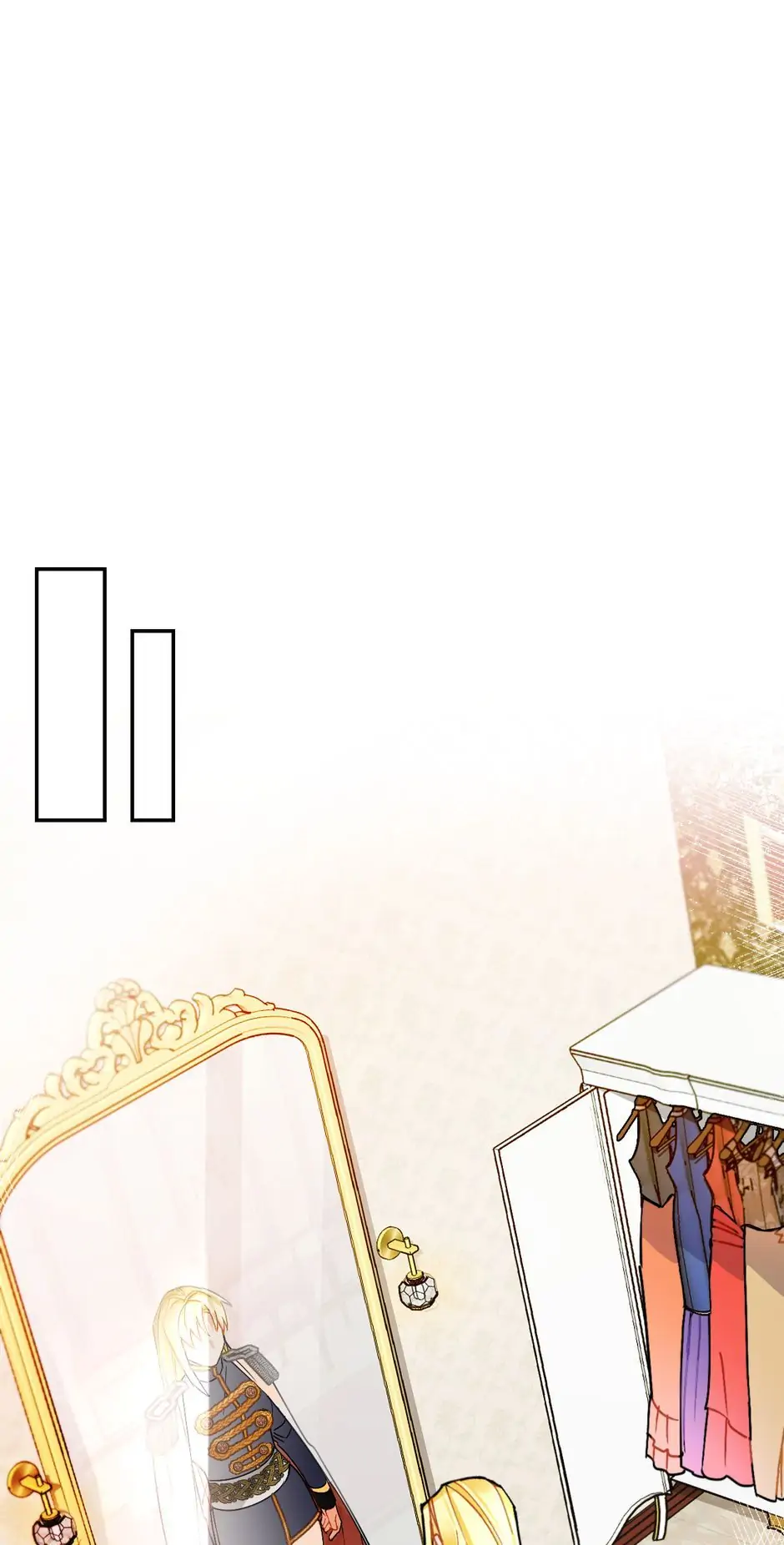 Her Ladyship Objects to this Marriage! Chapter 18 - page 62