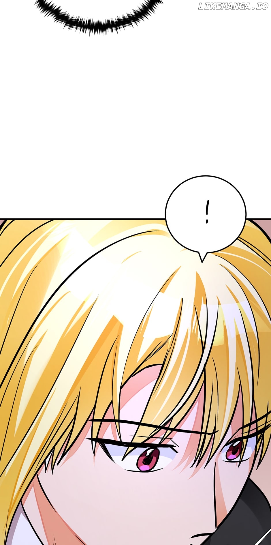 Her Ladyship Objects to this Marriage! Chapter 102 - page 13