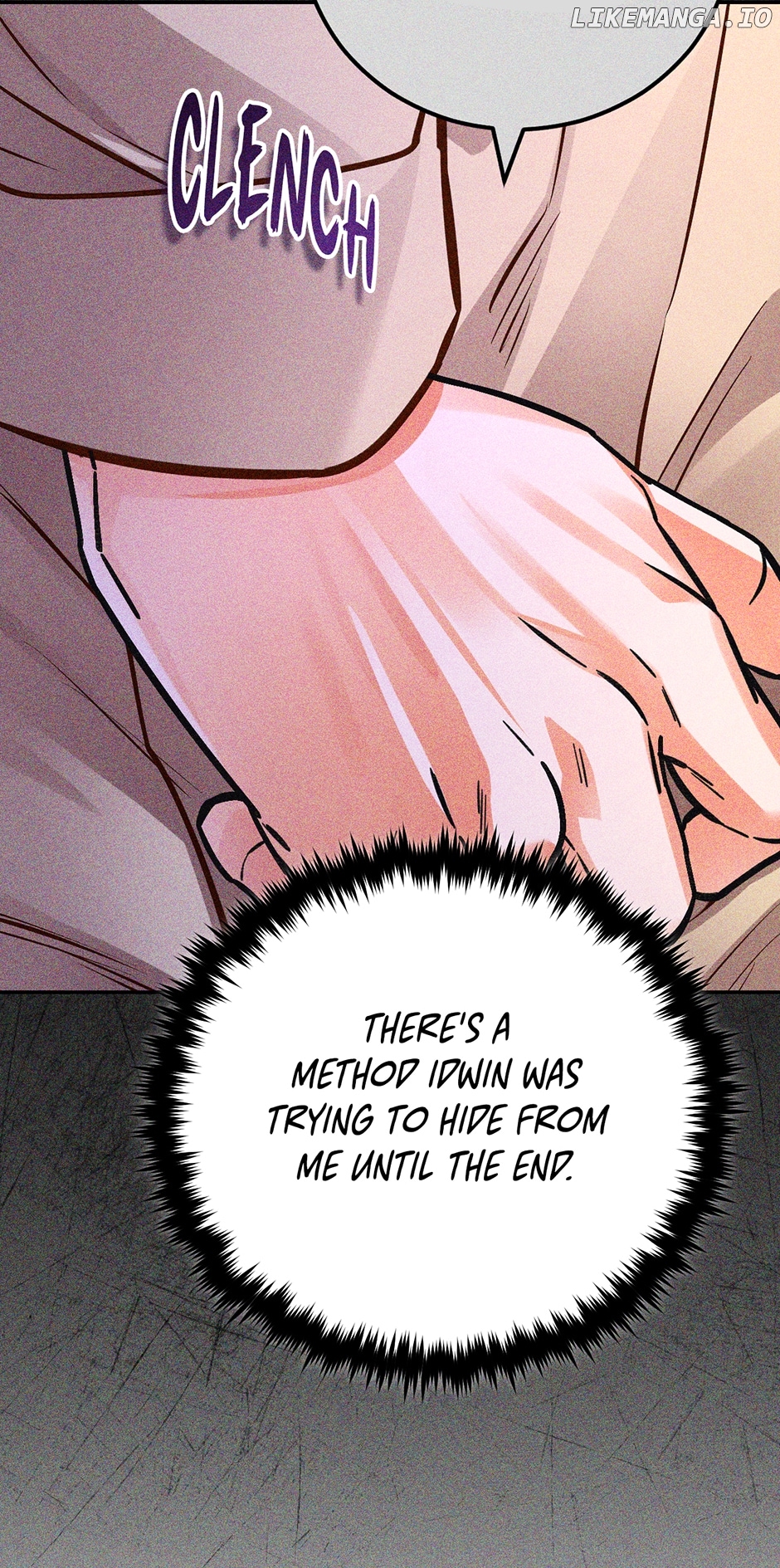 Her Ladyship Objects to this Marriage! Chapter 102 - page 16
