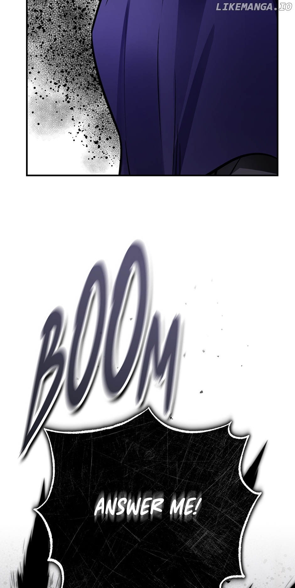 Her Ladyship Objects to this Marriage! Chapter 102 - page 2