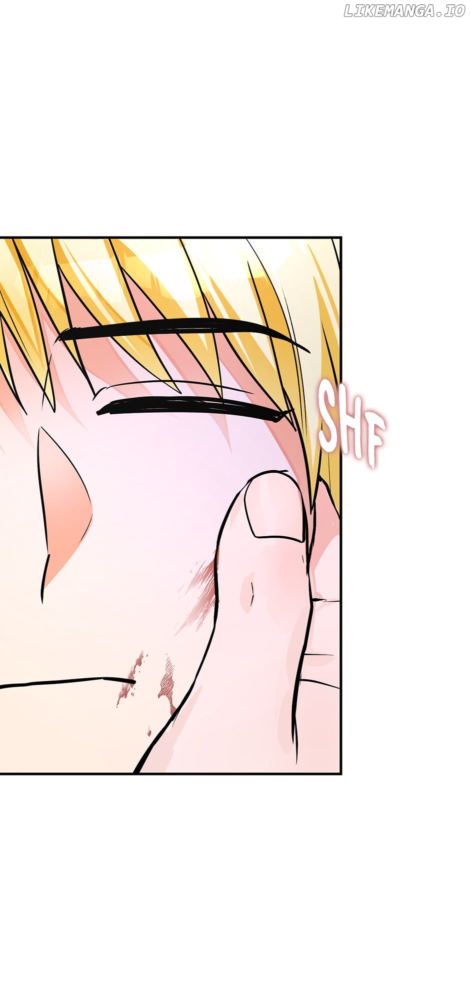 Her Ladyship Objects to this Marriage! Chapter 102 - page 44