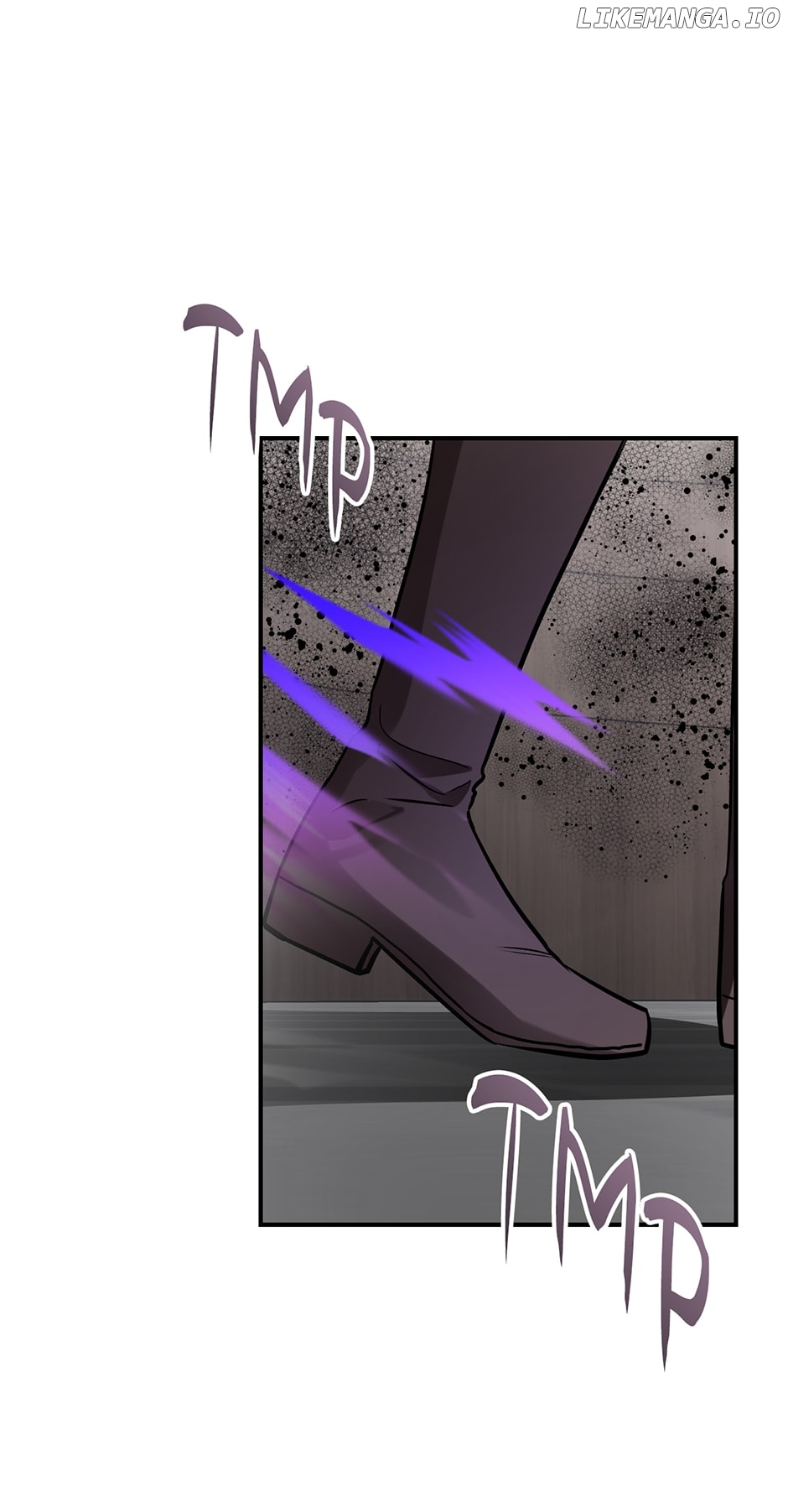 Her Ladyship Objects to this Marriage! Chapter 102 - page 55