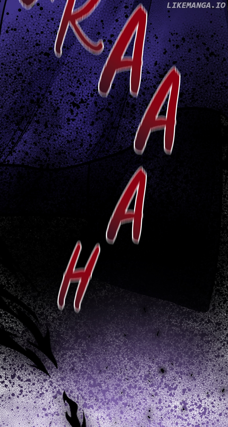 Her Ladyship Objects to this Marriage! Chapter 102 - page 67