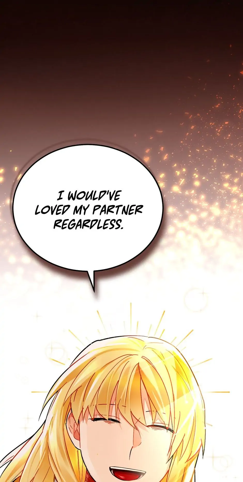 Her Ladyship Objects to this Marriage! Chapter 11 - page 30