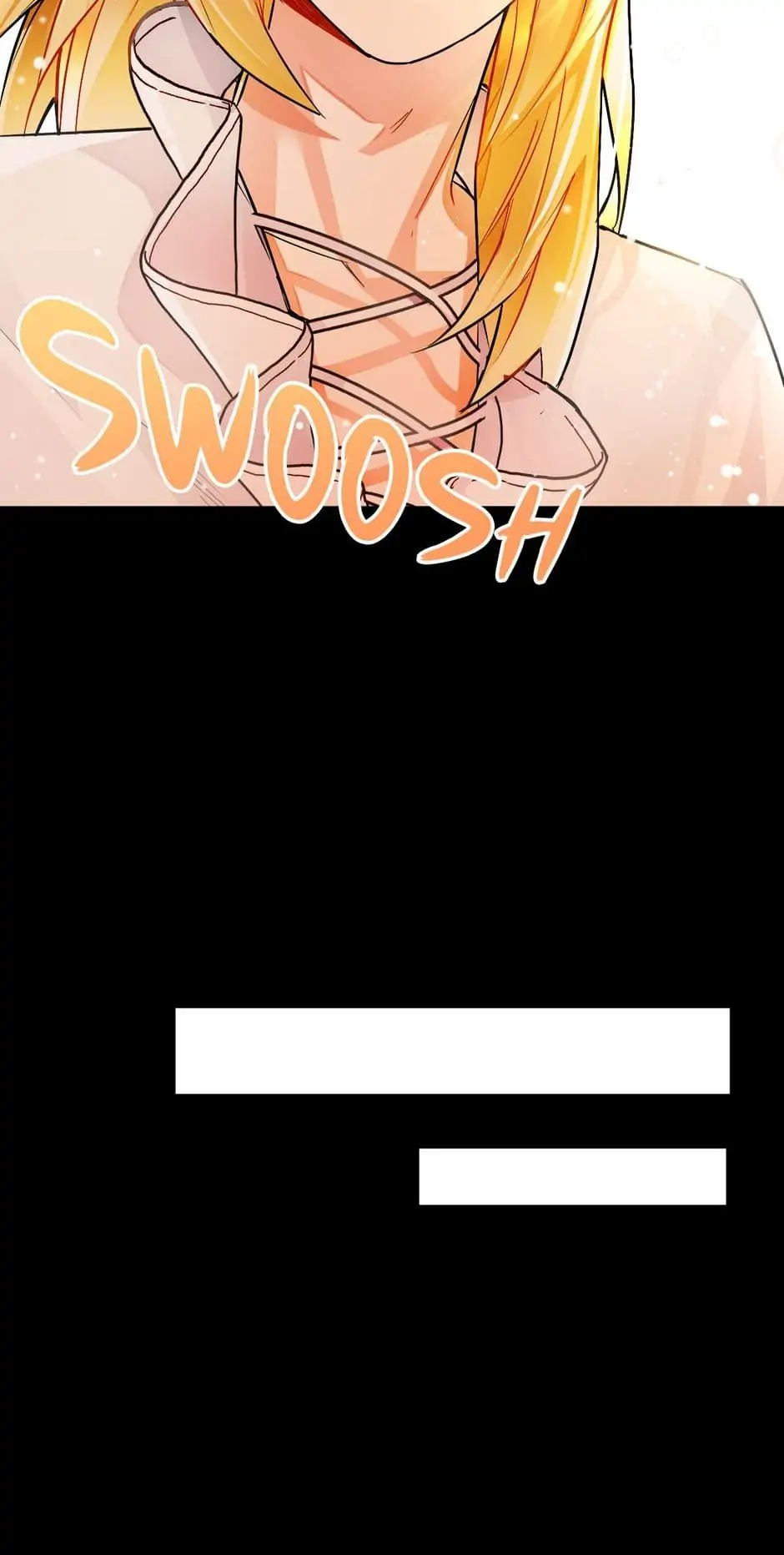 Her Ladyship Objects to this Marriage! Chapter 11 - page 31
