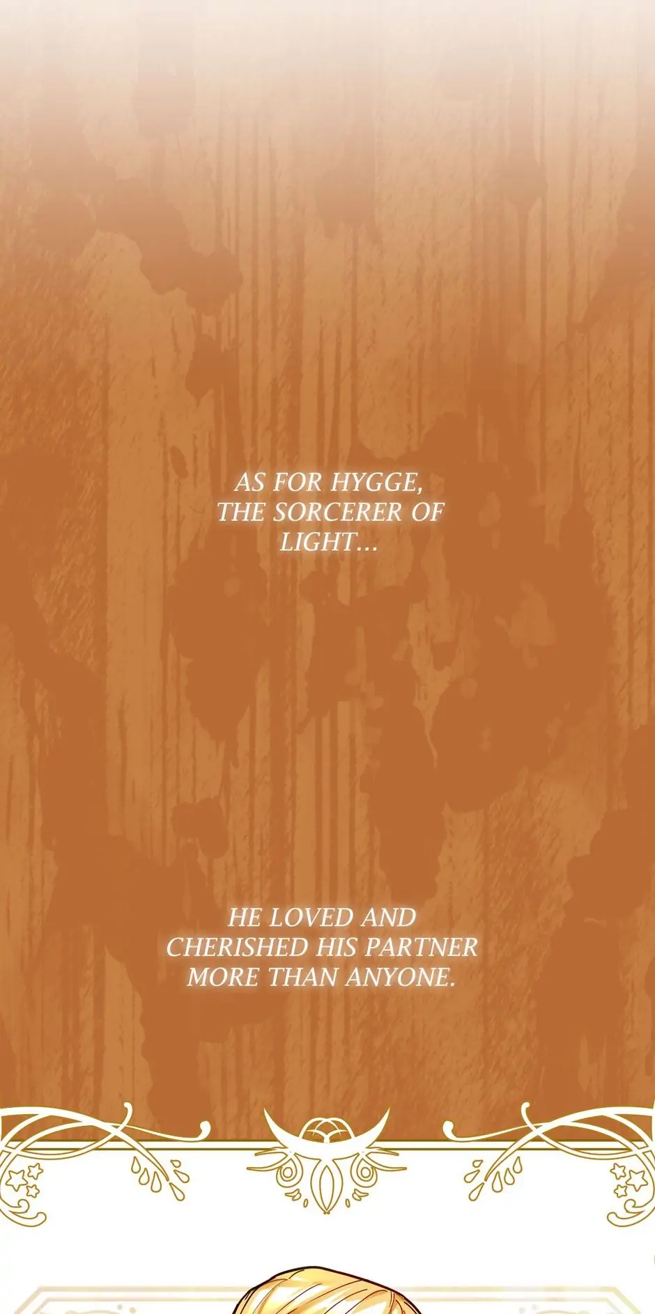 Her Ladyship Objects to this Marriage! Chapter 11 - page 4