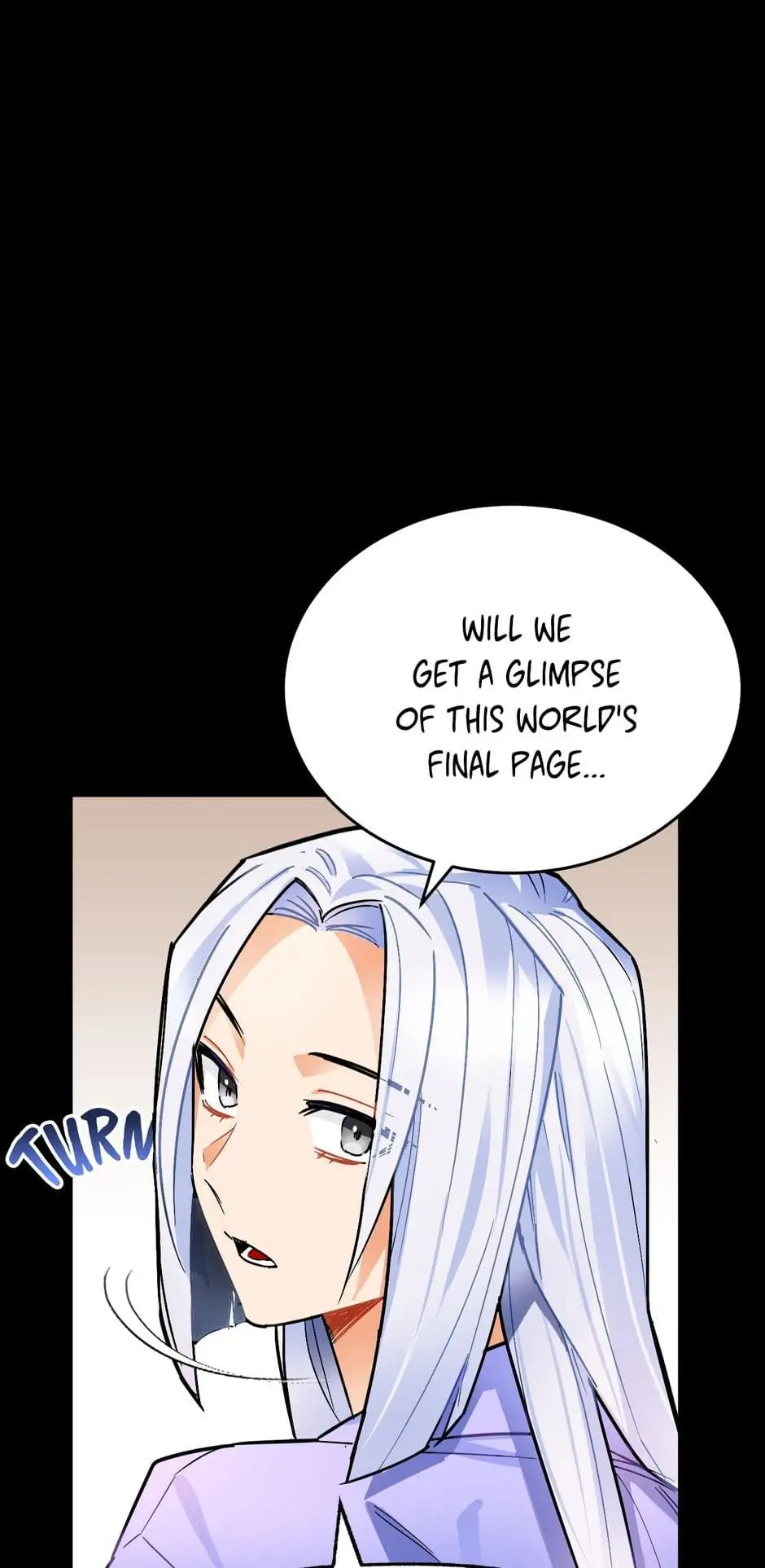 Her Ladyship Objects to this Marriage! Chapter 12 - page 13