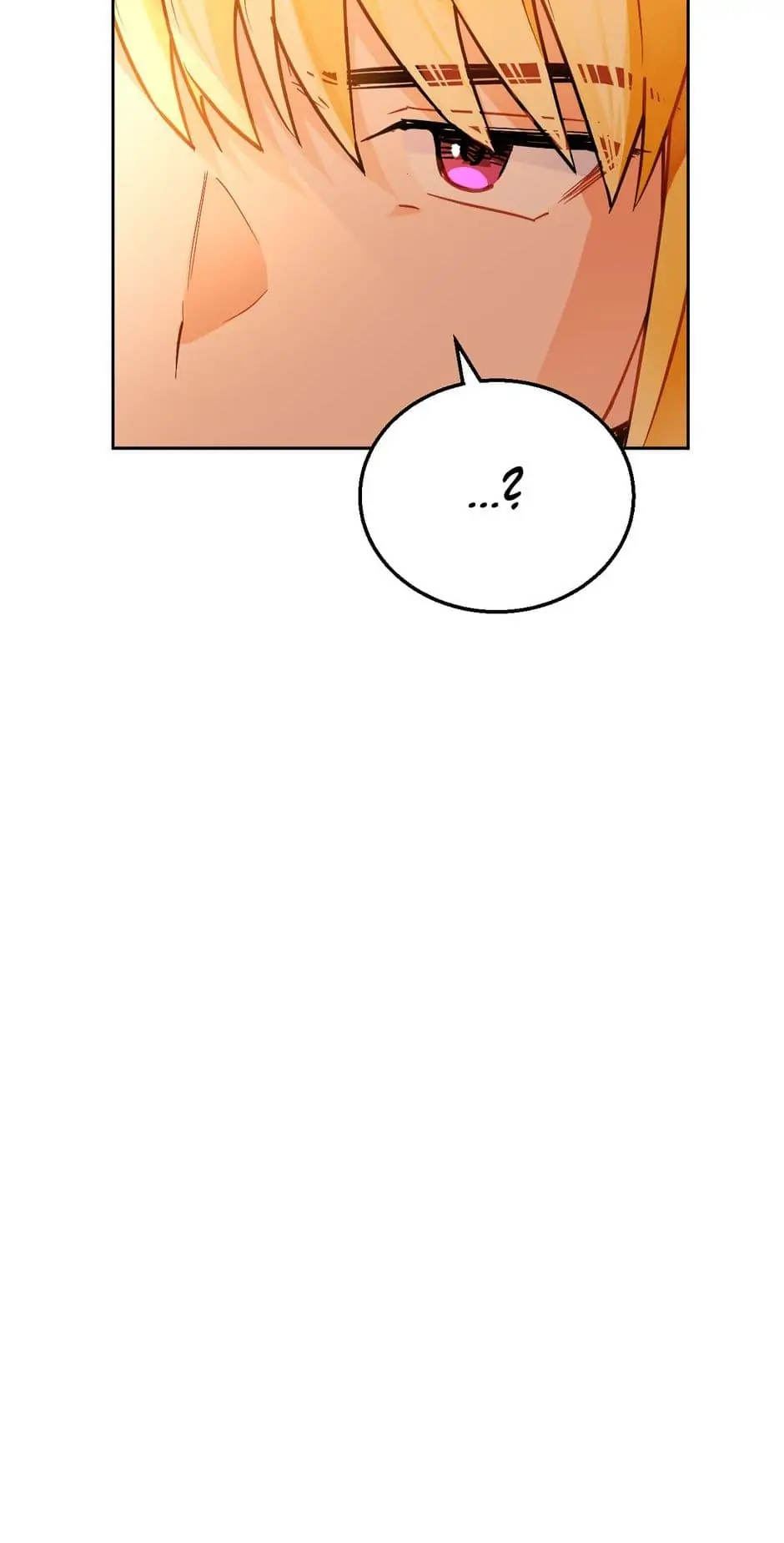 Her Ladyship Objects to this Marriage! Chapter 12 - page 33