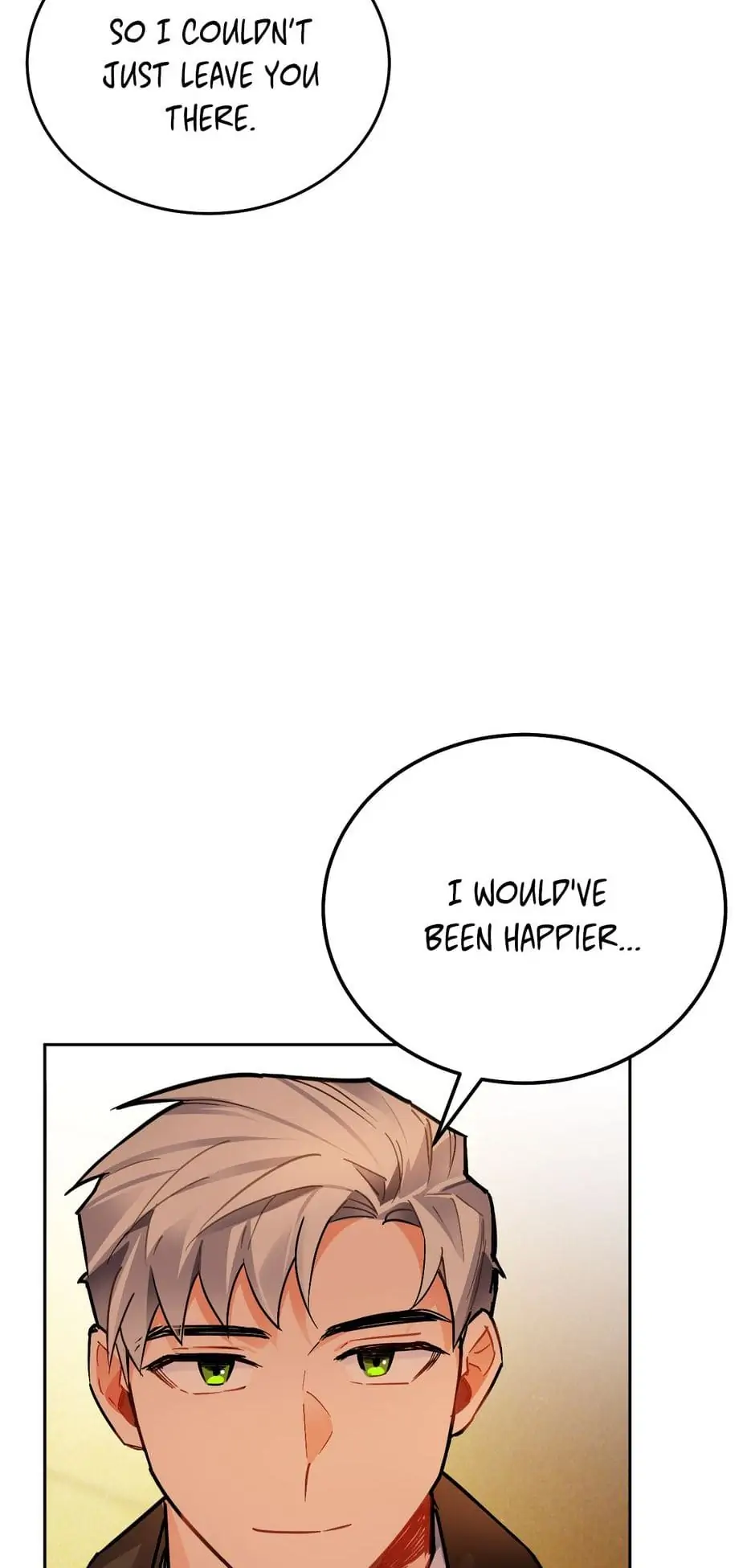 Her Ladyship Objects to this Marriage! Chapter 12 - page 45
