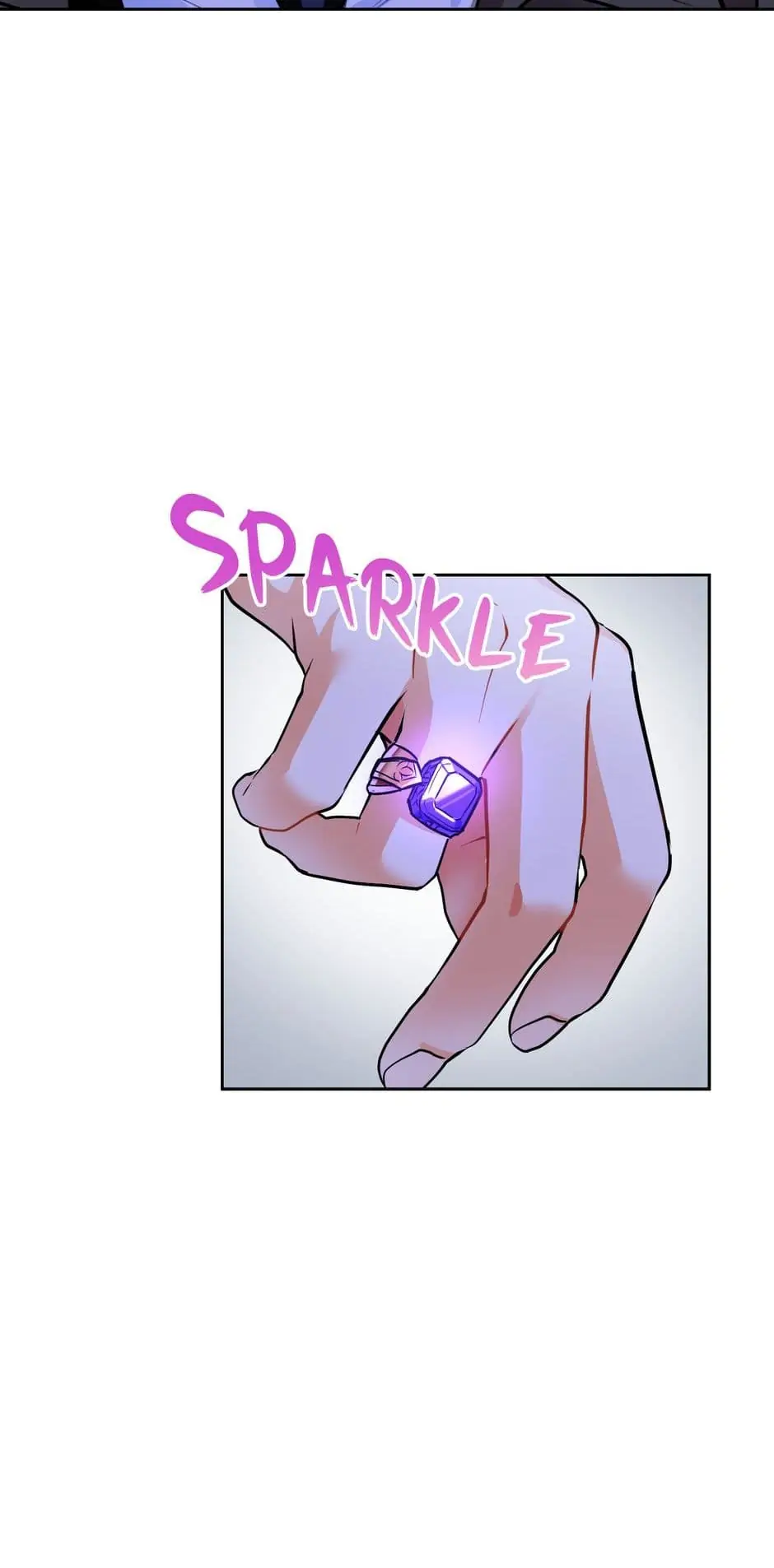 Her Ladyship Objects to this Marriage! Chapter 12 - page 80