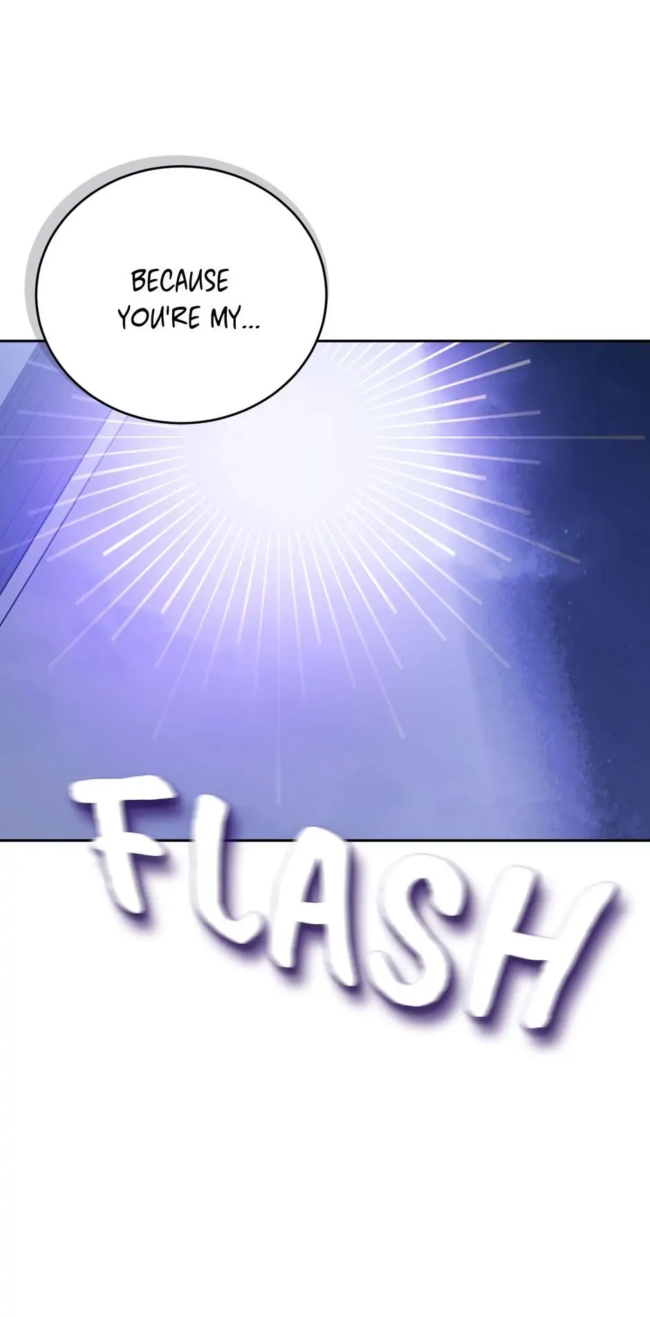 Her Ladyship Objects to this Marriage! Chapter 12 - page 81