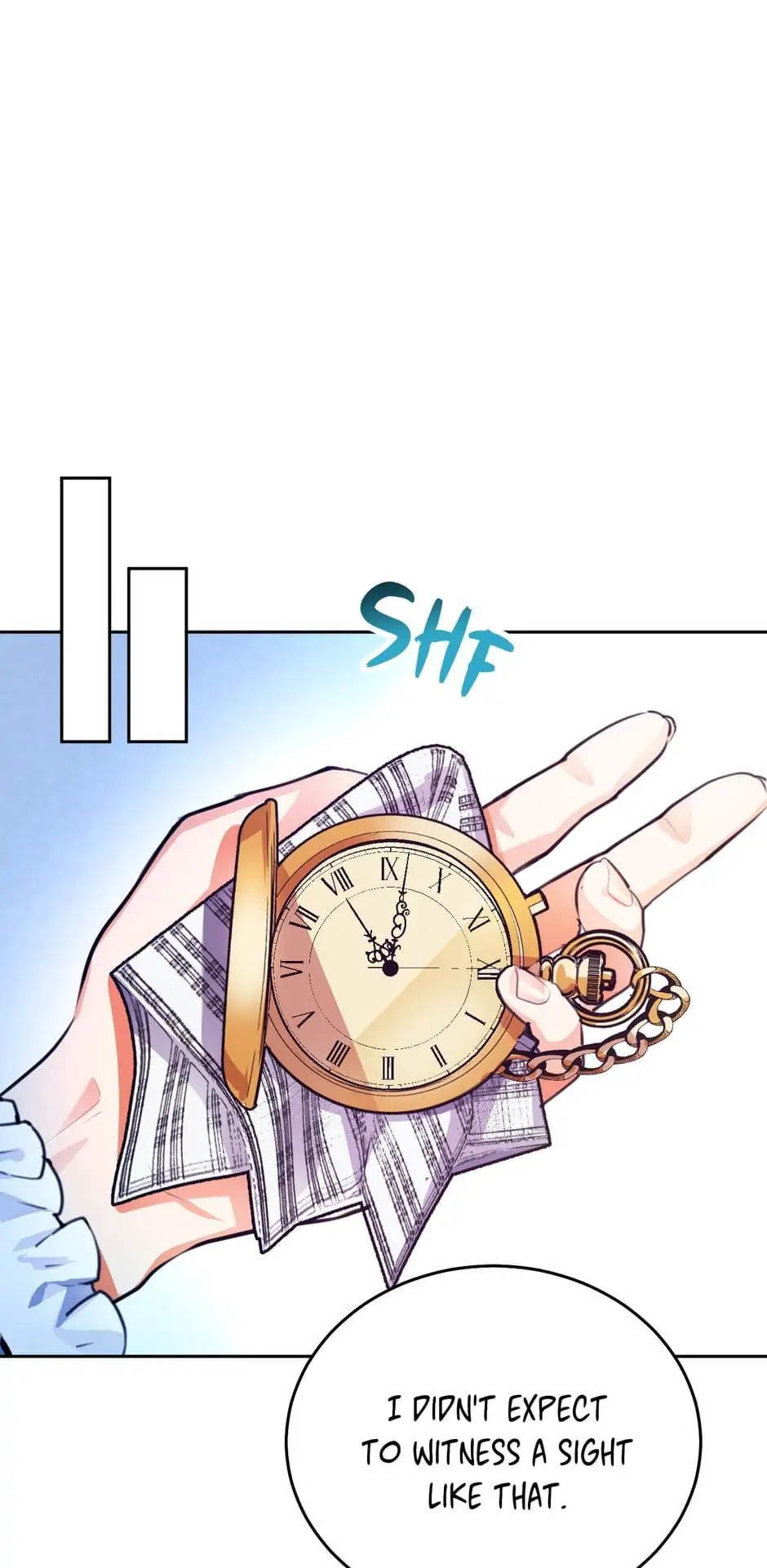 Her Ladyship Objects to this Marriage! Chapter 13 - page 26