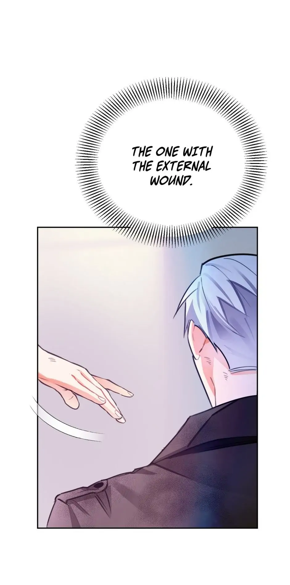 Her Ladyship Objects to this Marriage! Chapter 13 - page 64