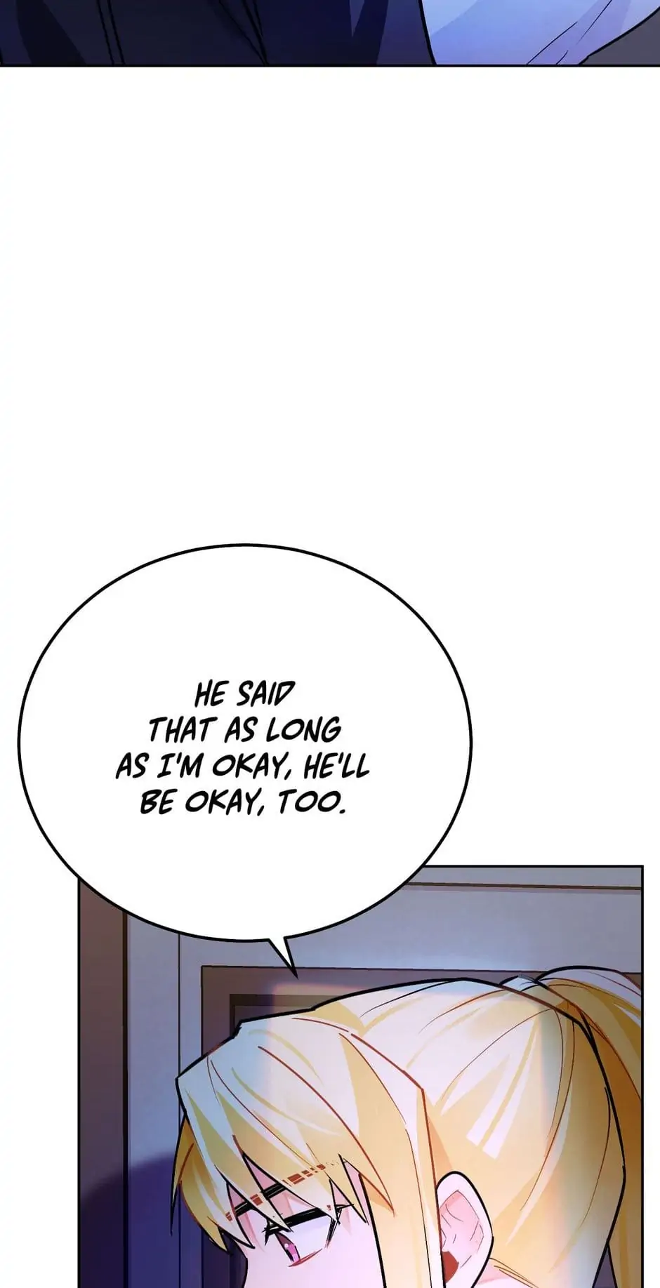 Her Ladyship Objects to this Marriage! Chapter 14 - page 11