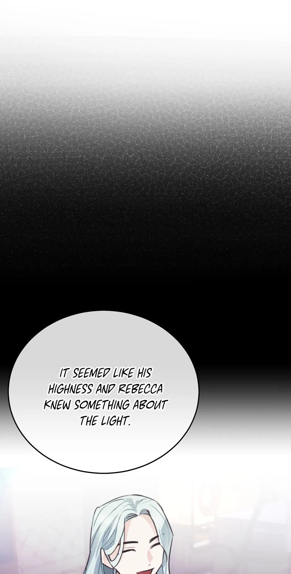 Her Ladyship Objects to this Marriage! Chapter 14 - page 27