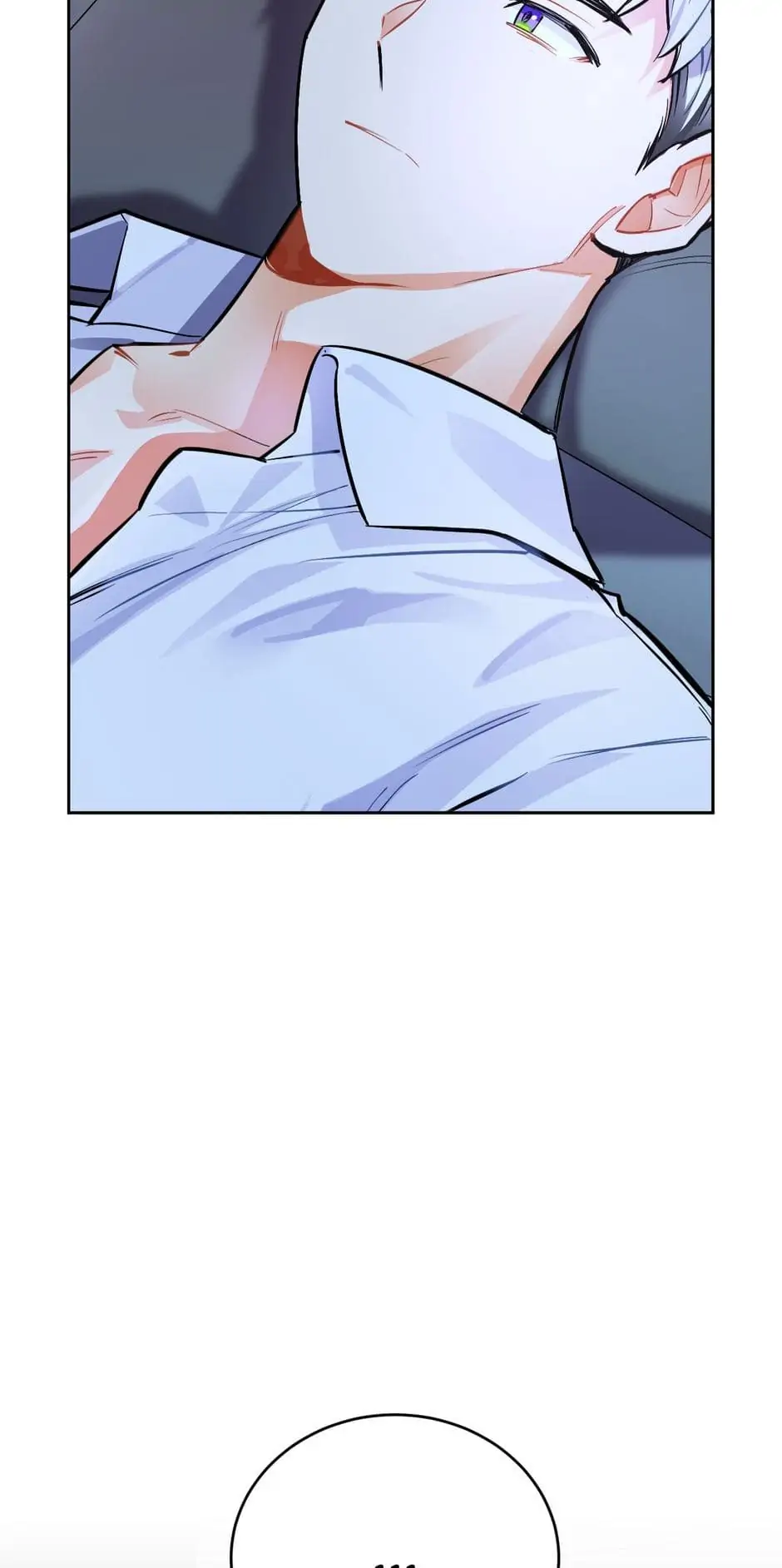 Her Ladyship Objects to this Marriage! Chapter 14 - page 53