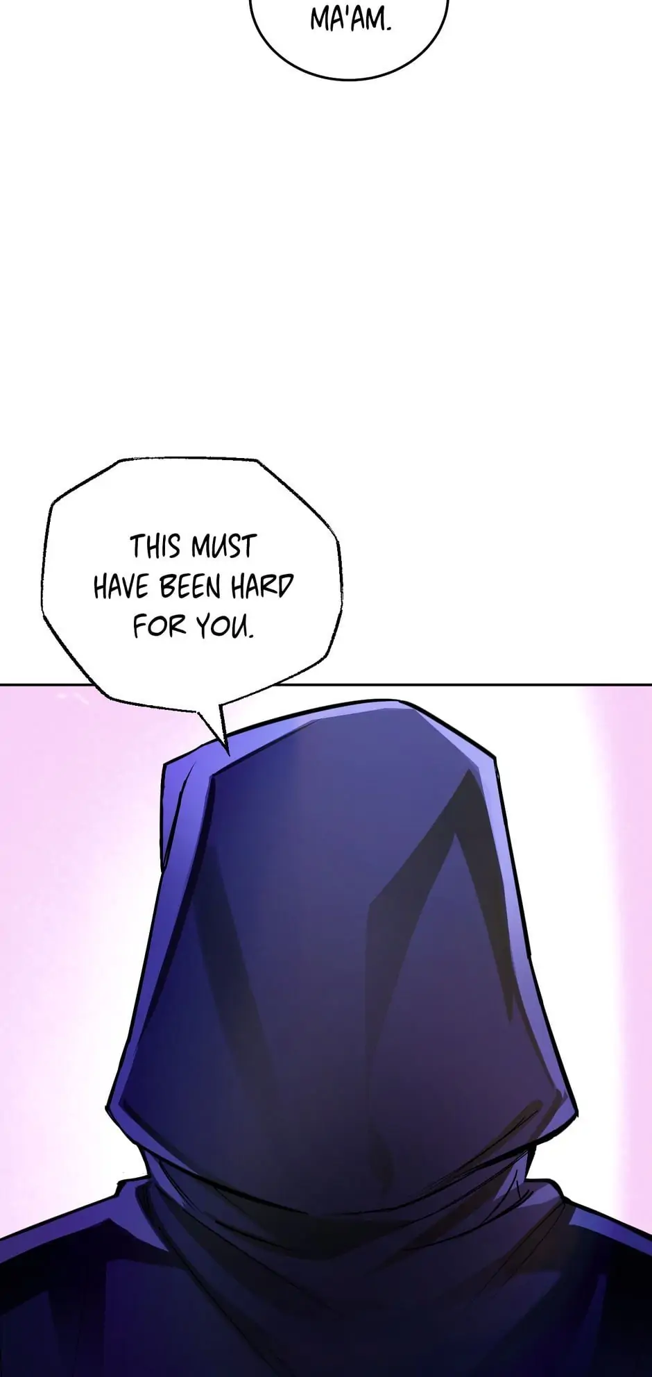 Her Ladyship Objects to this Marriage! Chapter 14 - page 59