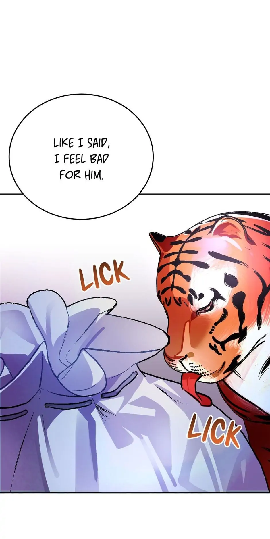 Her Ladyship Objects to this Marriage! Chapter 14 - page 72