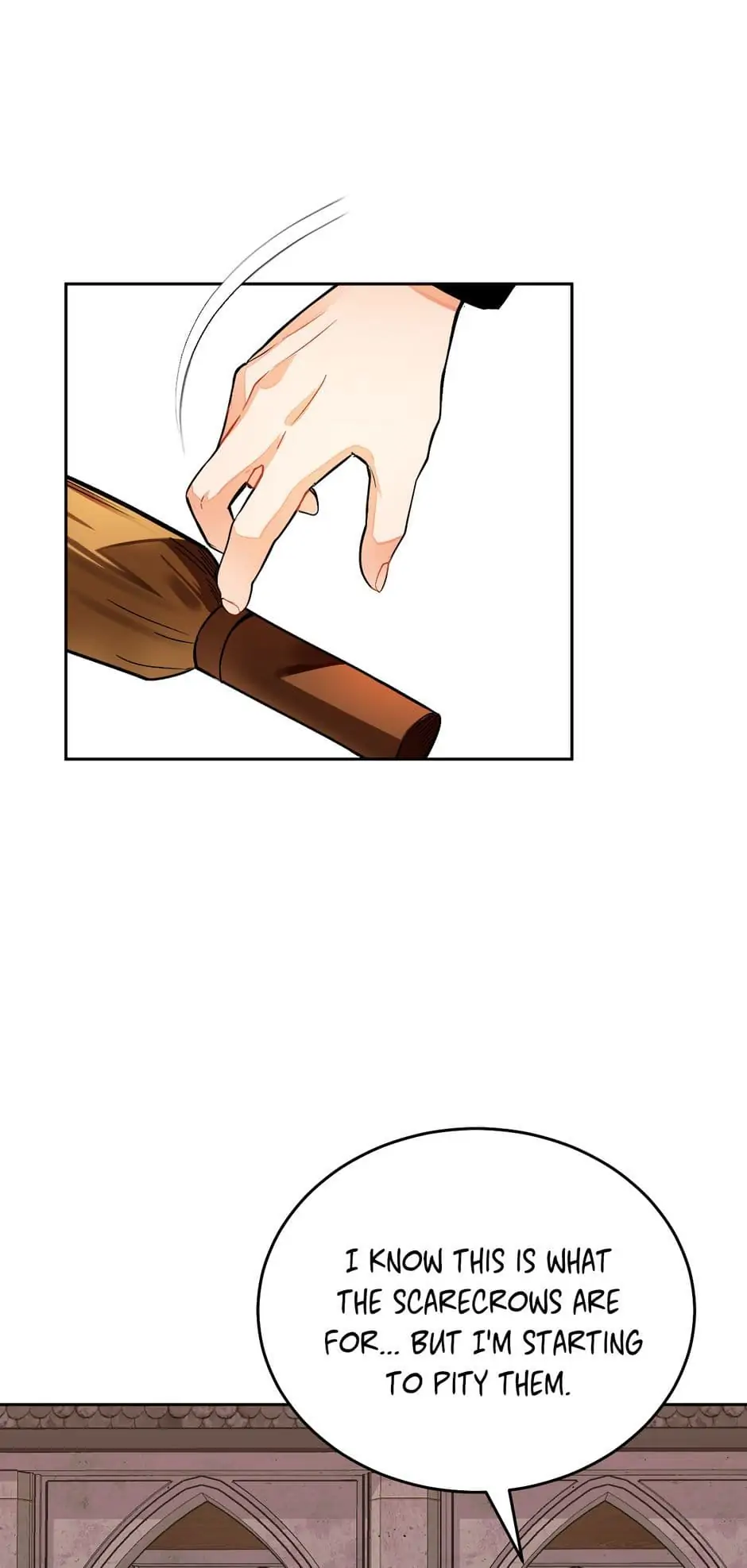 Her Ladyship Objects to this Marriage! Chapter 15 - page 10