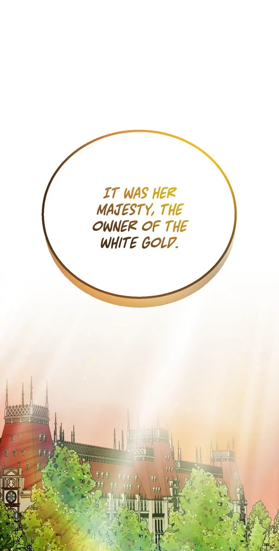 Her Ladyship Objects to this Marriage! Chapter 15 - page 19