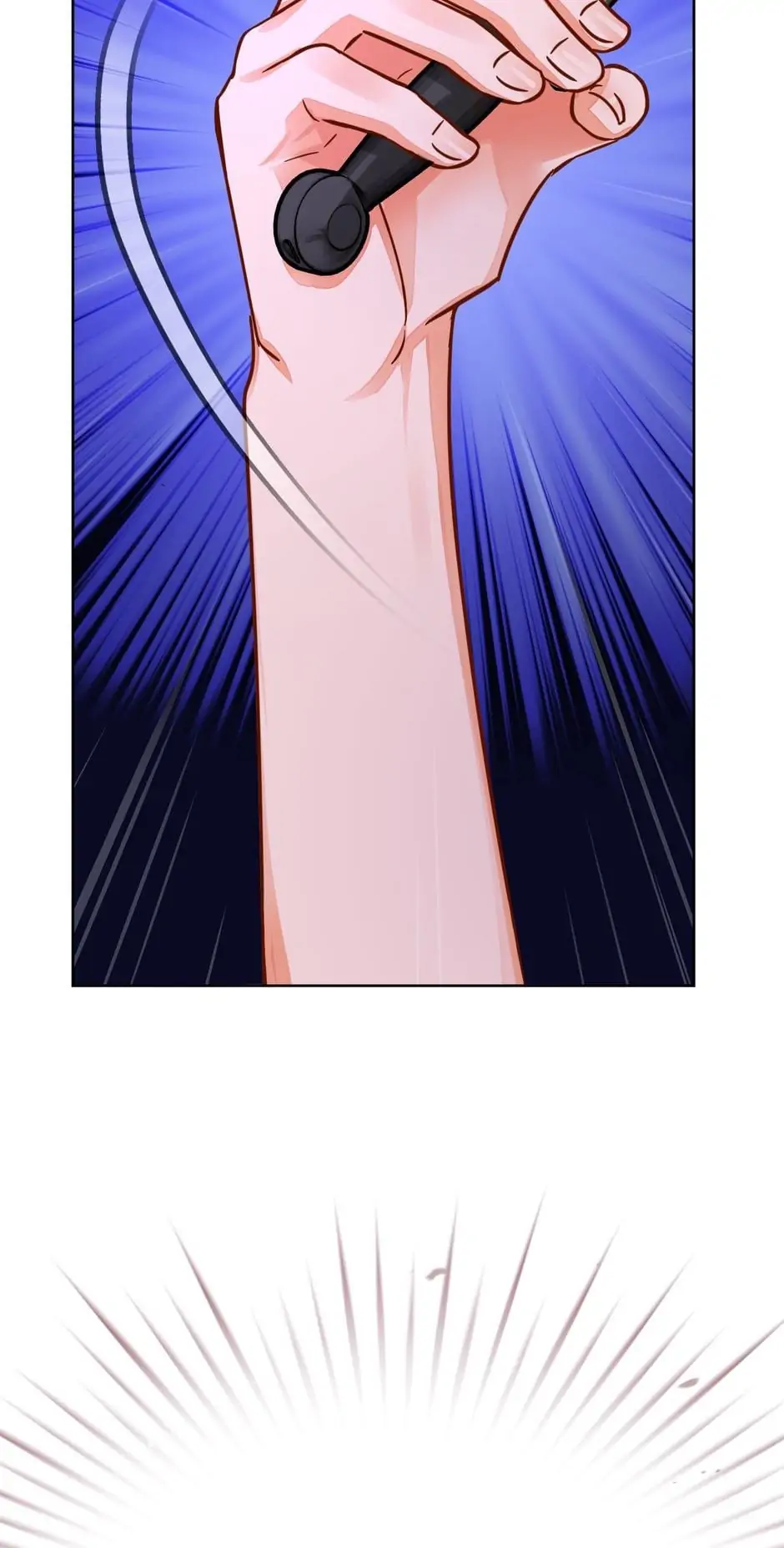 Her Ladyship Objects to this Marriage! Chapter 42 - page 28