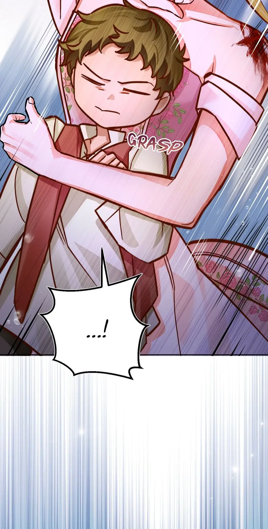 Her Ladyship Objects to this Marriage! Chapter 42 - page 34