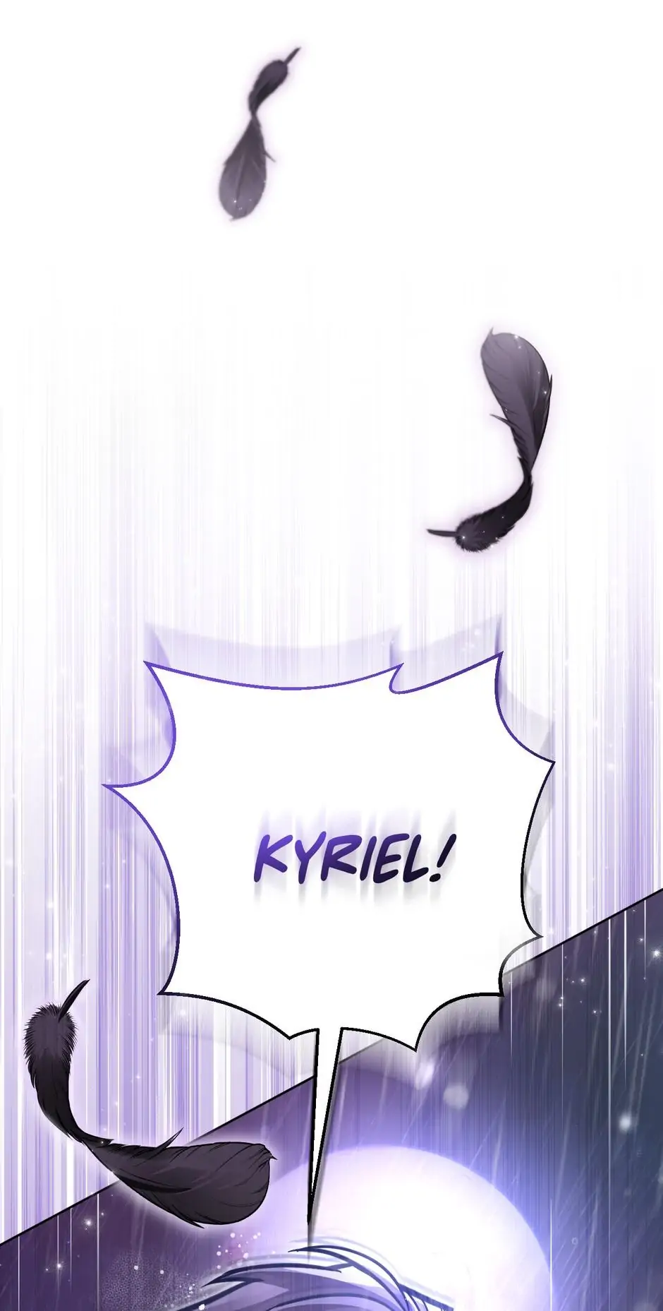 Her Ladyship Objects to this Marriage! Chapter 42 - page 40