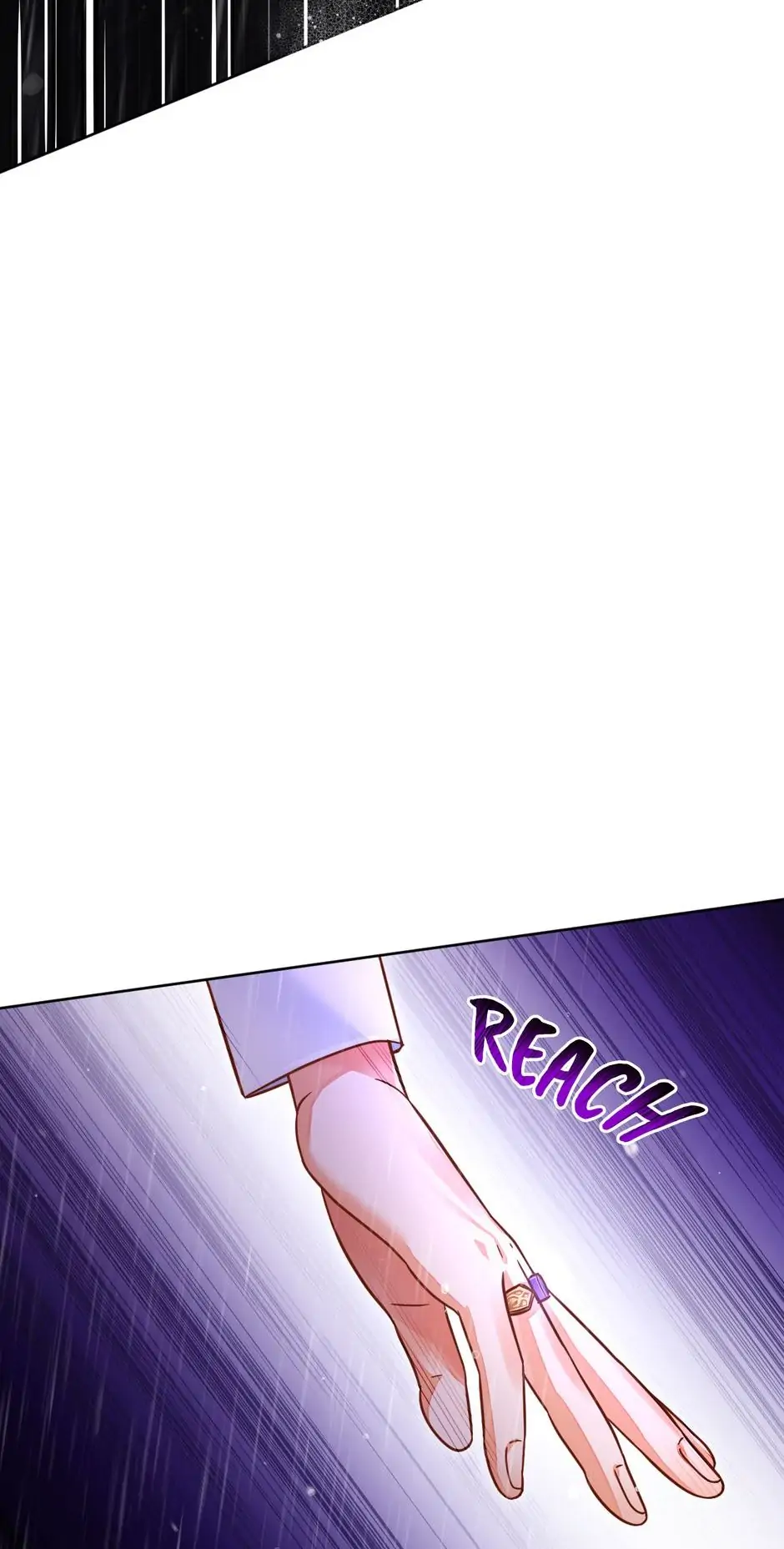 Her Ladyship Objects to this Marriage! Chapter 42 - page 42