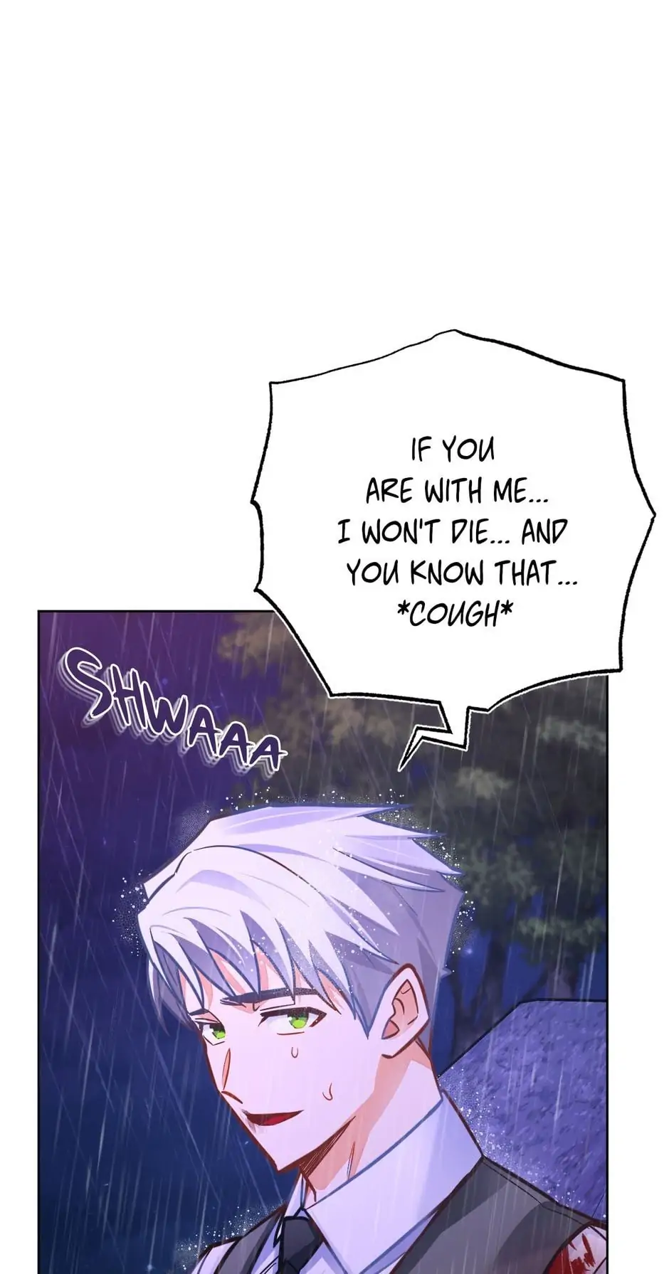 Her Ladyship Objects to this Marriage! Chapter 42 - page 66