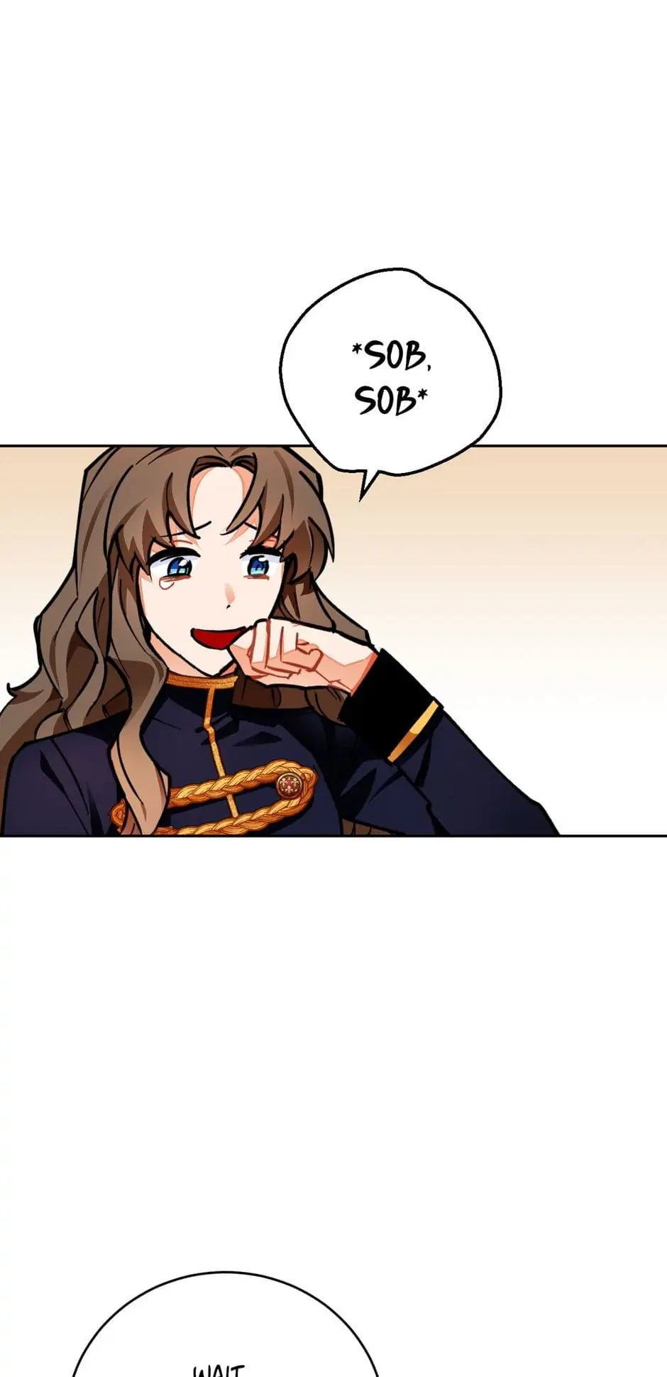 Her Ladyship Objects to this Marriage! Chapter 17 - page 26