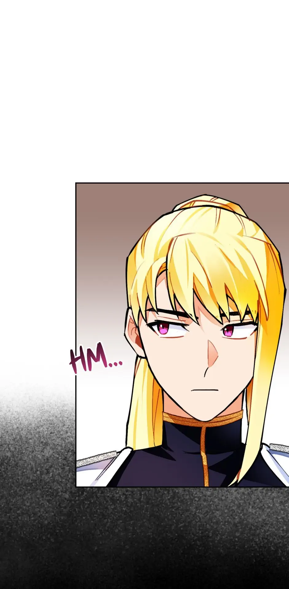Her Ladyship Objects to this Marriage! Chapter 17 - page 34