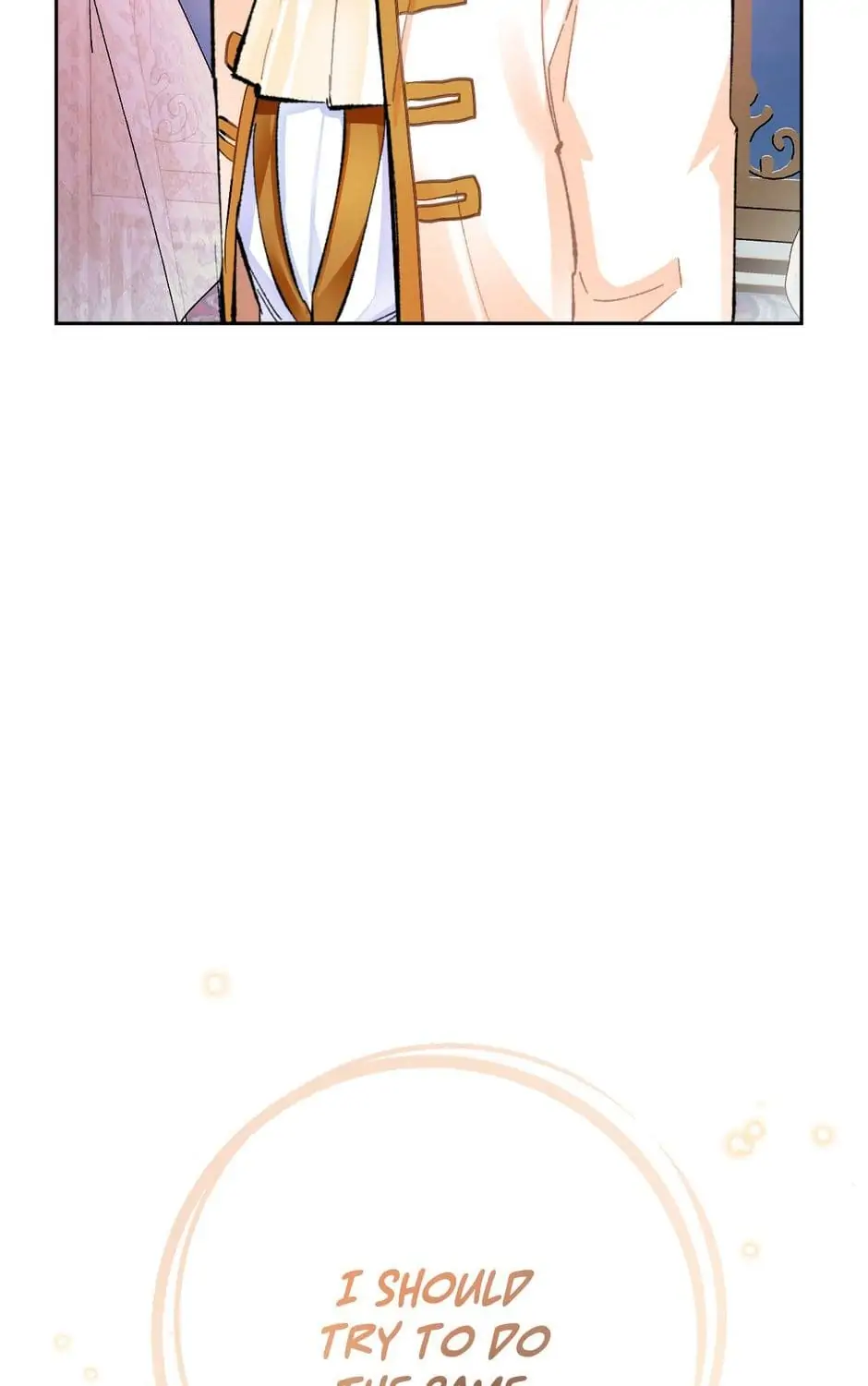 Her Ladyship Objects to this Marriage! Chapter 19 - page 77