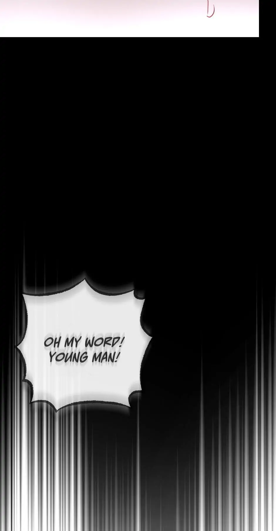 Her Ladyship Objects to this Marriage! Chapter 27 - page 72