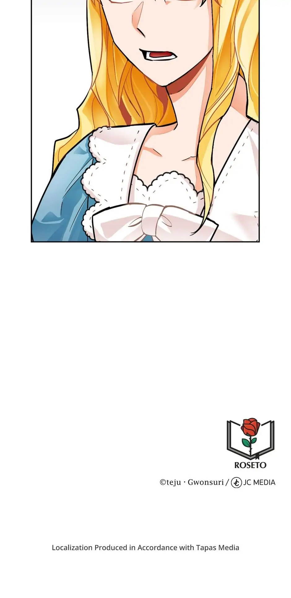 Her Ladyship Objects to this Marriage! Chapter 20 - page 75
