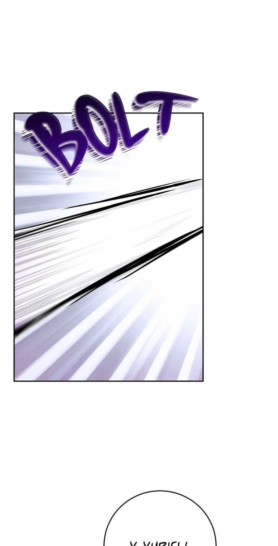 Her Ladyship Objects to this Marriage! Chapter 21 - page 65