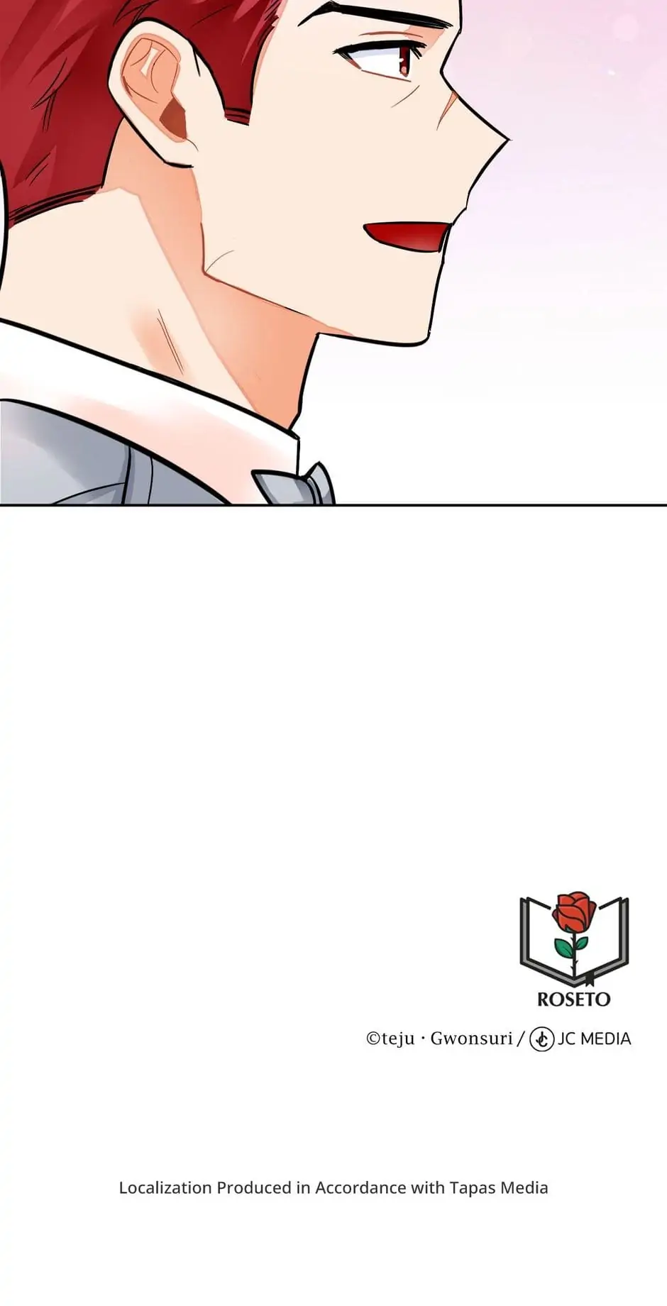 Her Ladyship Objects to this Marriage! Chapter 21 - page 72