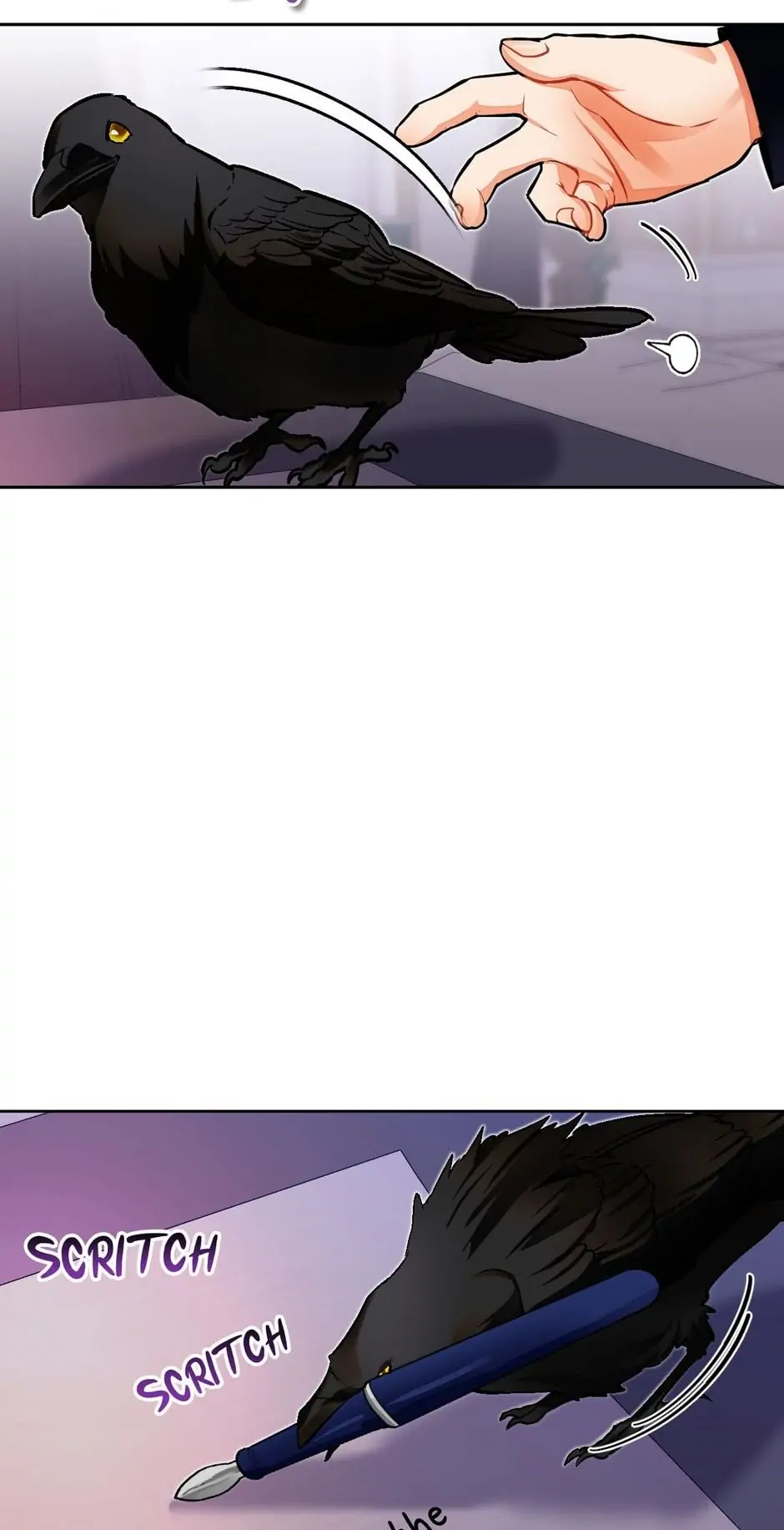 Her Ladyship Objects to this Marriage! Chapter 25 - page 10