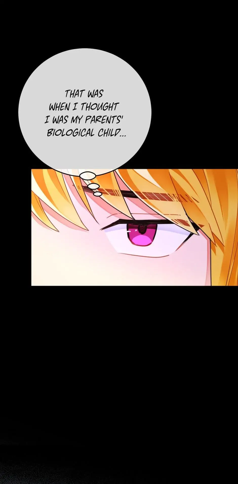 Her Ladyship Objects to this Marriage! Chapter 25 - page 41