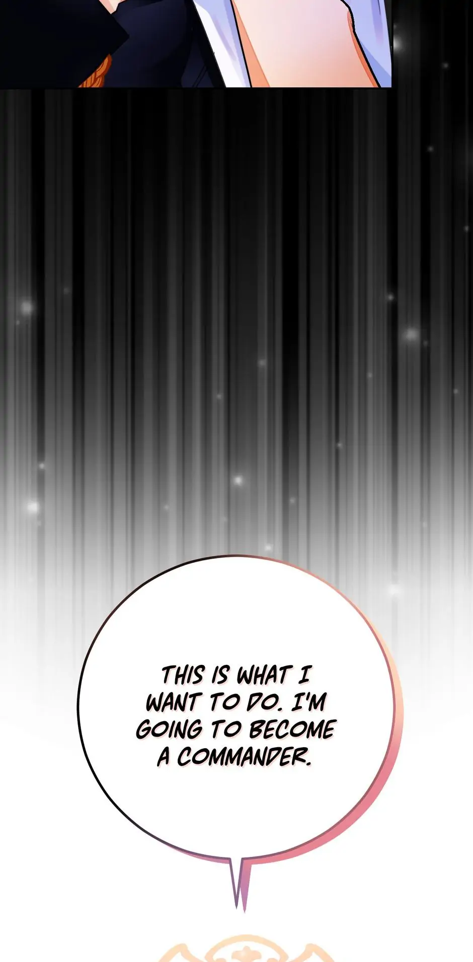 Her Ladyship Objects to this Marriage! Chapter 25 - page 46