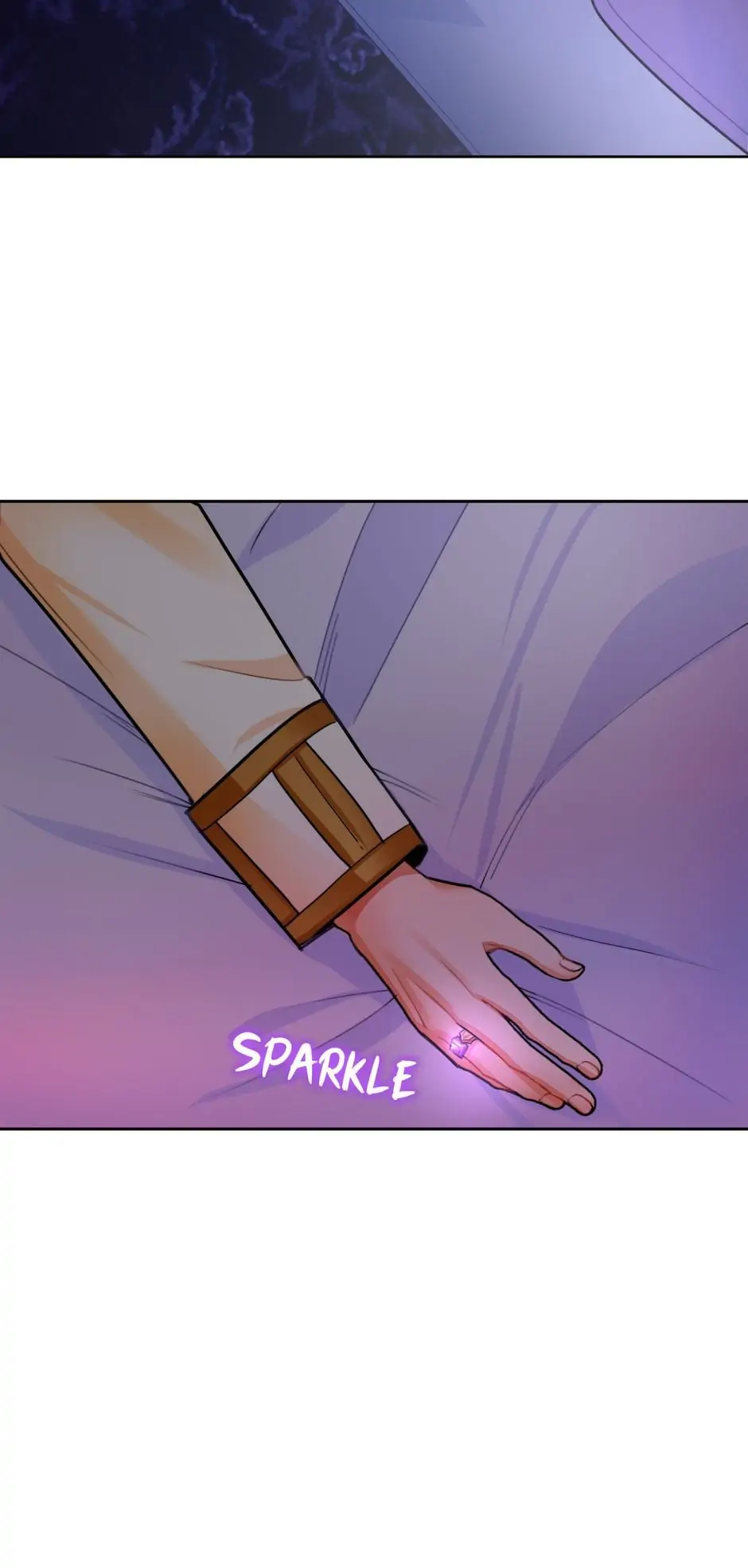 Her Ladyship Objects to this Marriage! Chapter 25 - page 63